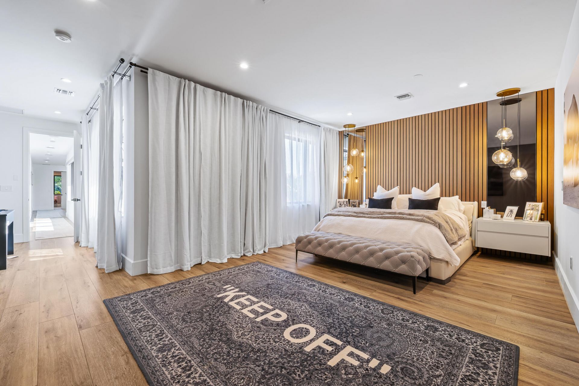 549 NE 10th Avenue, Fort Lauderdale, FL 33301 Photo