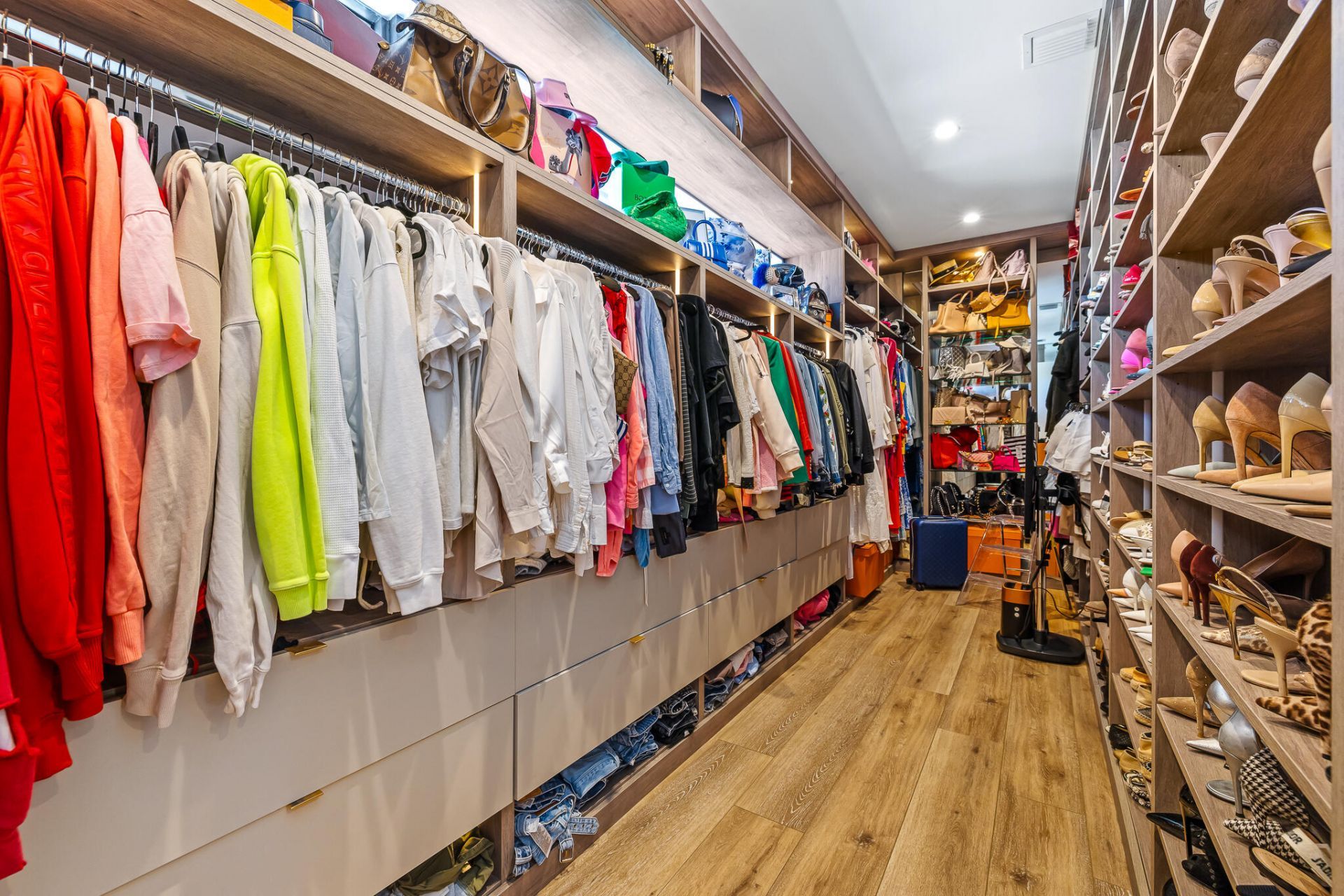 549 NE 10th Avenue, Fort Lauderdale, FL 33301 Photo