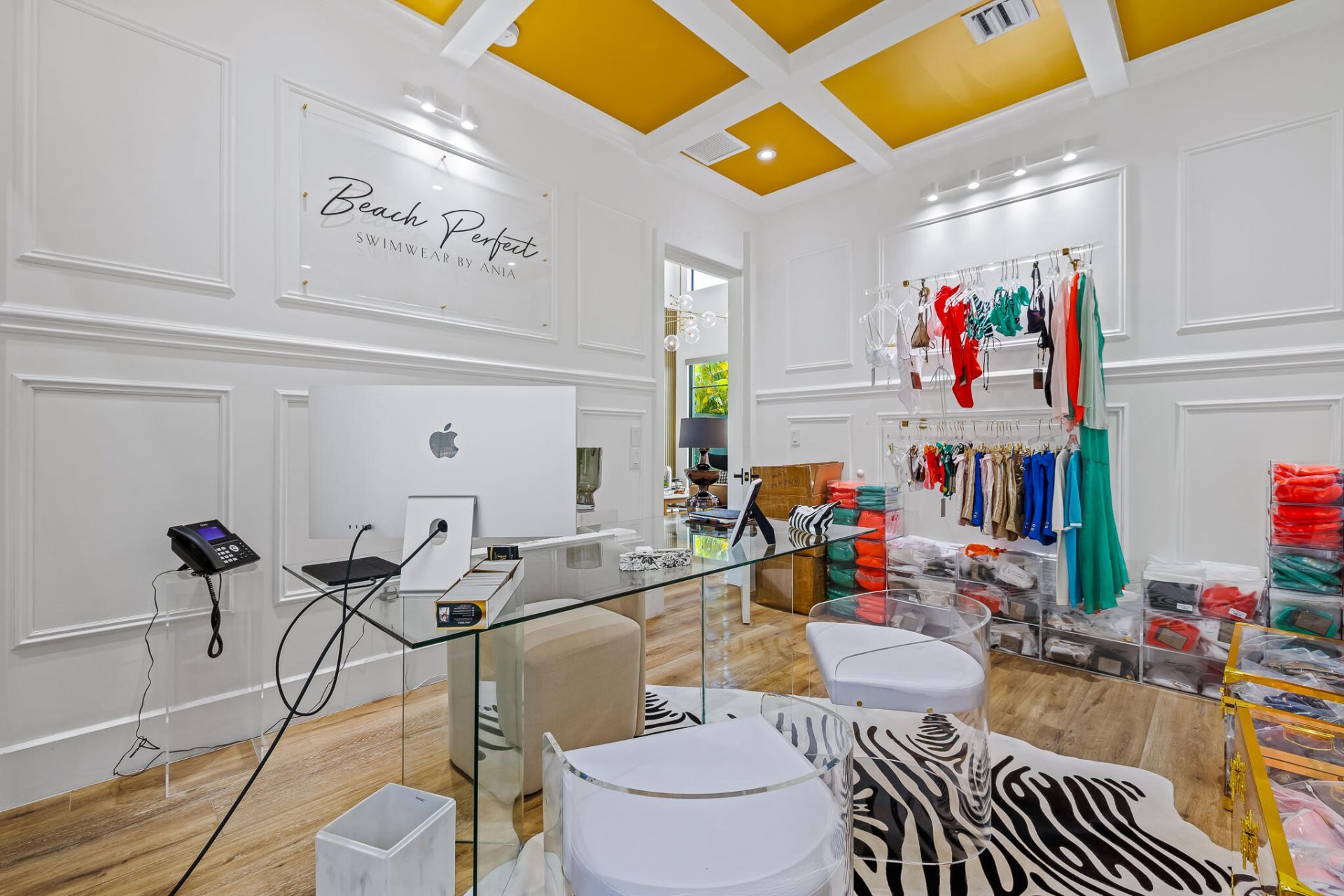 549 NE 10th Avenue, Fort Lauderdale, FL 33301 Photo