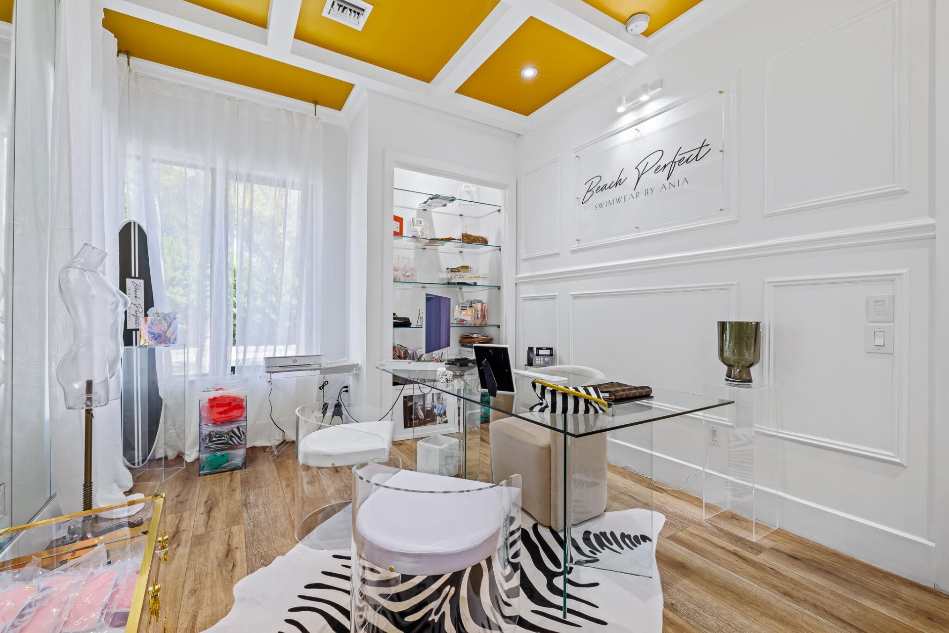 549 NE 10th Avenue, Fort Lauderdale, FL 33301 Photo