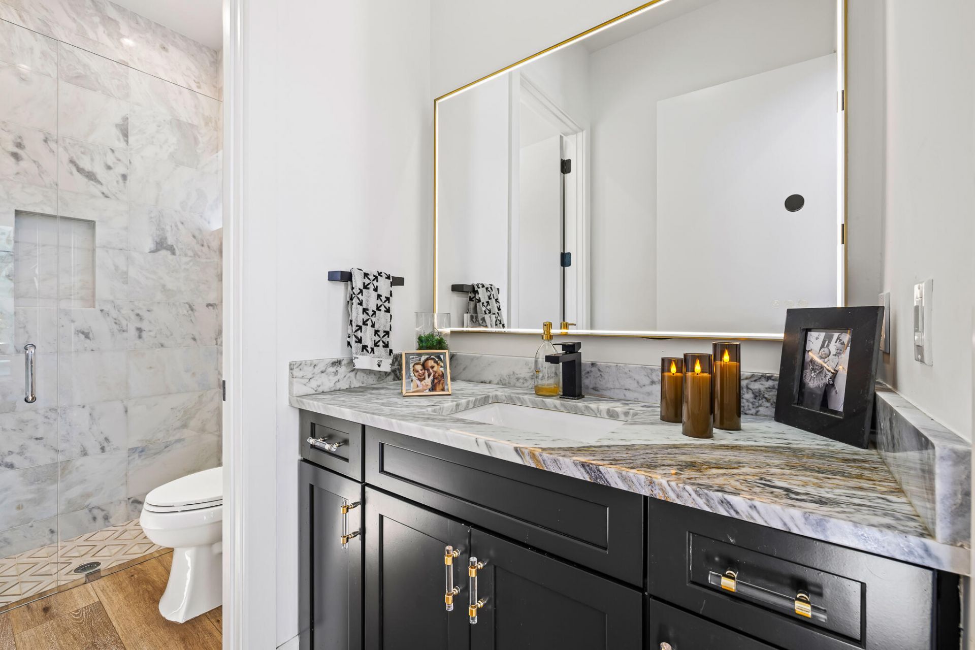 549 NE 10th Avenue, Fort Lauderdale, FL 33301 Photo