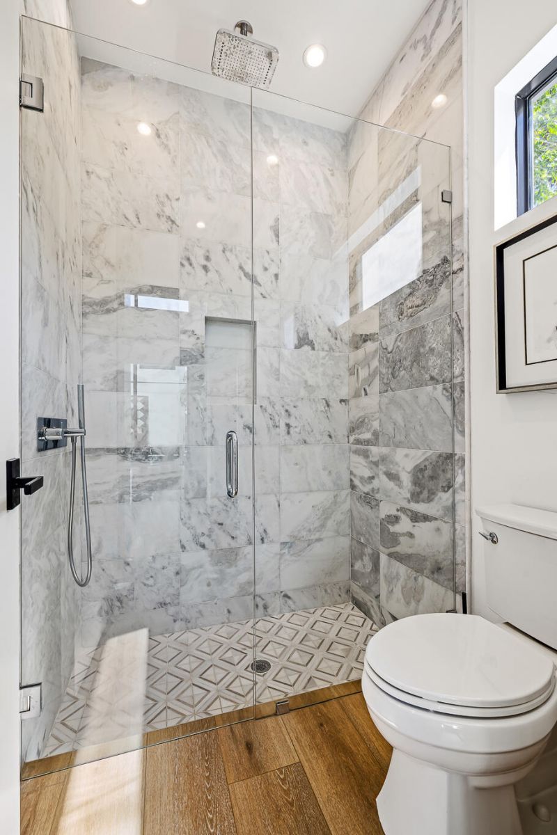 549 NE 10th Avenue, Fort Lauderdale, FL 33301 Photo