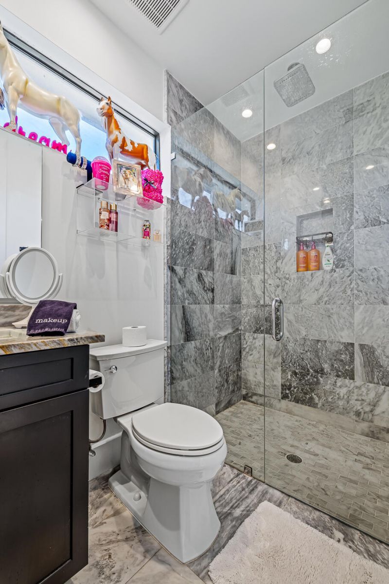 549 NE 10th Avenue, Fort Lauderdale, FL 33301 Photo