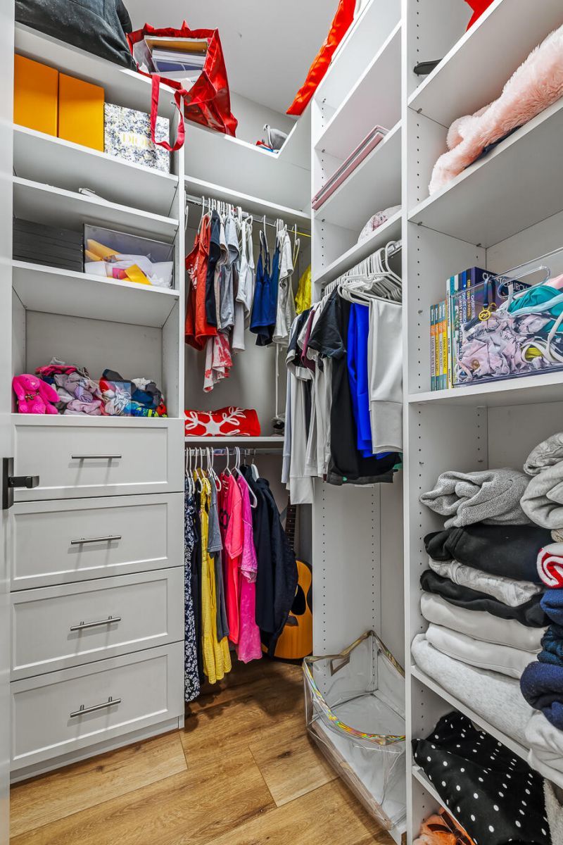 549 NE 10th Avenue, Fort Lauderdale, FL 33301 Photo