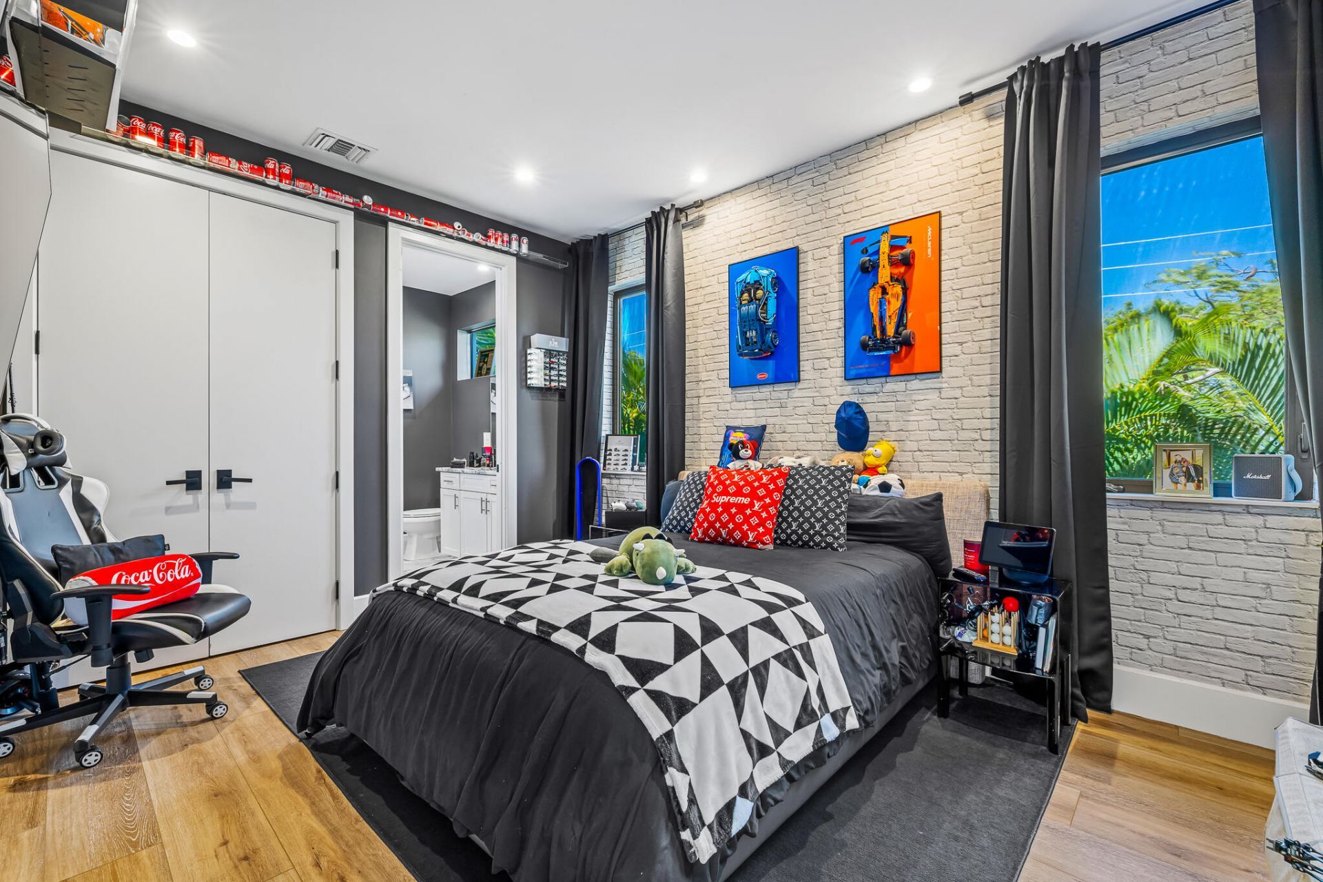 549 NE 10th Avenue, Fort Lauderdale, FL 33301 Photo