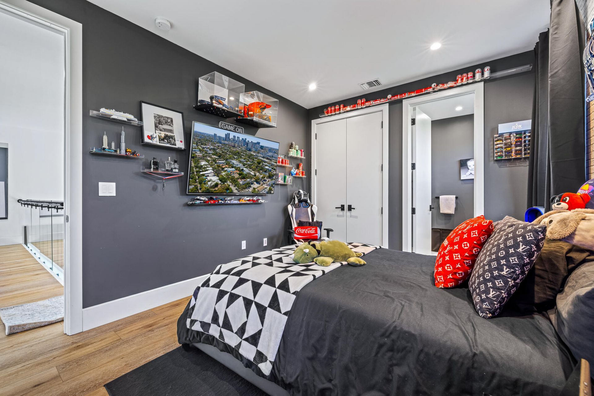 549 NE 10th Avenue, Fort Lauderdale, FL 33301 Photo