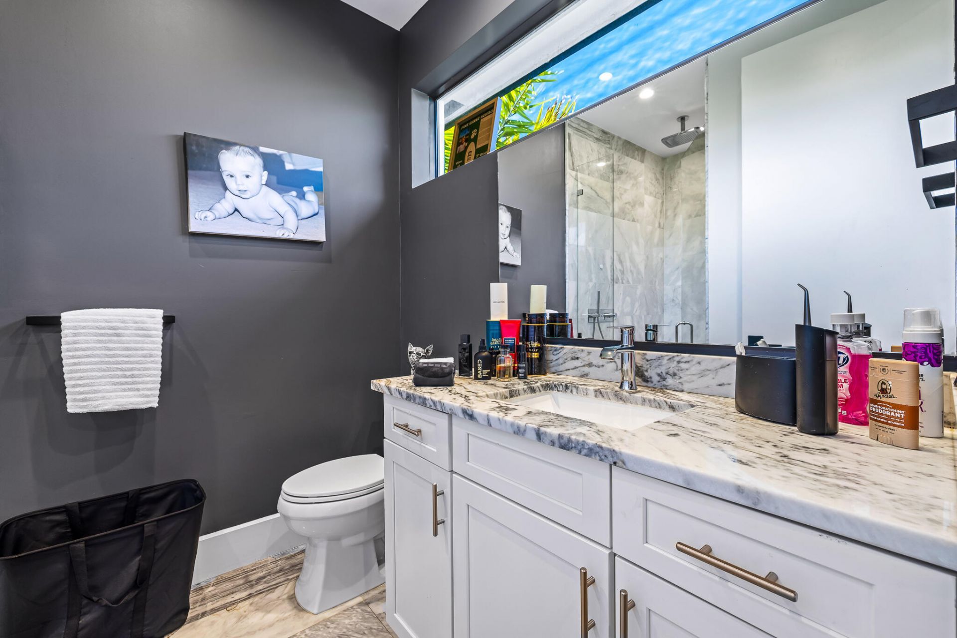 549 NE 10th Avenue, Fort Lauderdale, FL 33301 Photo