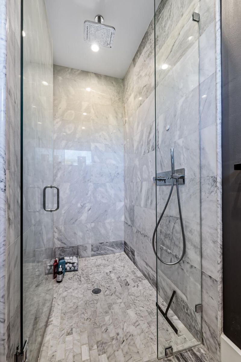 549 NE 10th Avenue, Fort Lauderdale, FL 33301 Photo