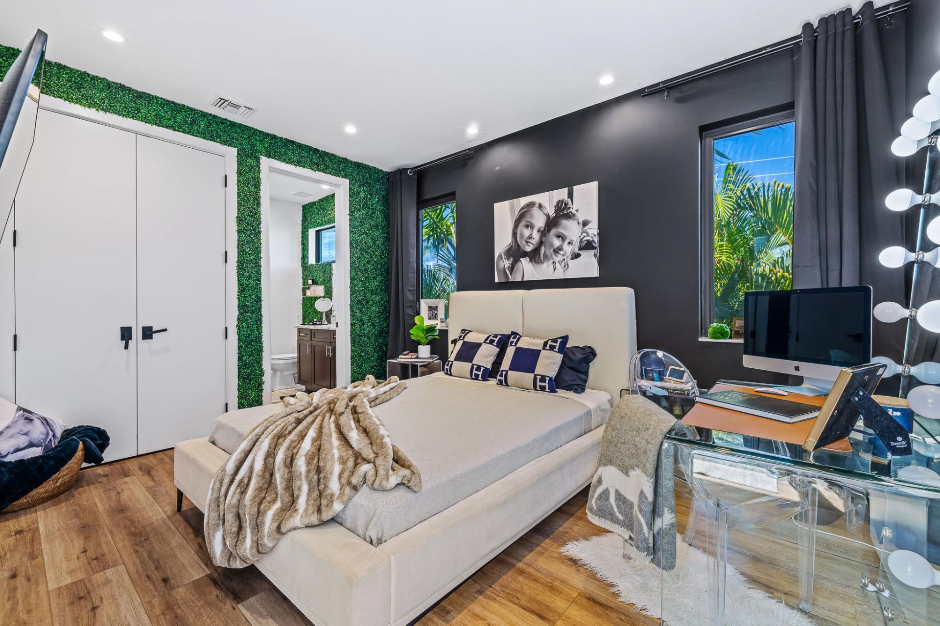 549 NE 10th Avenue, Fort Lauderdale, FL 33301 Photo