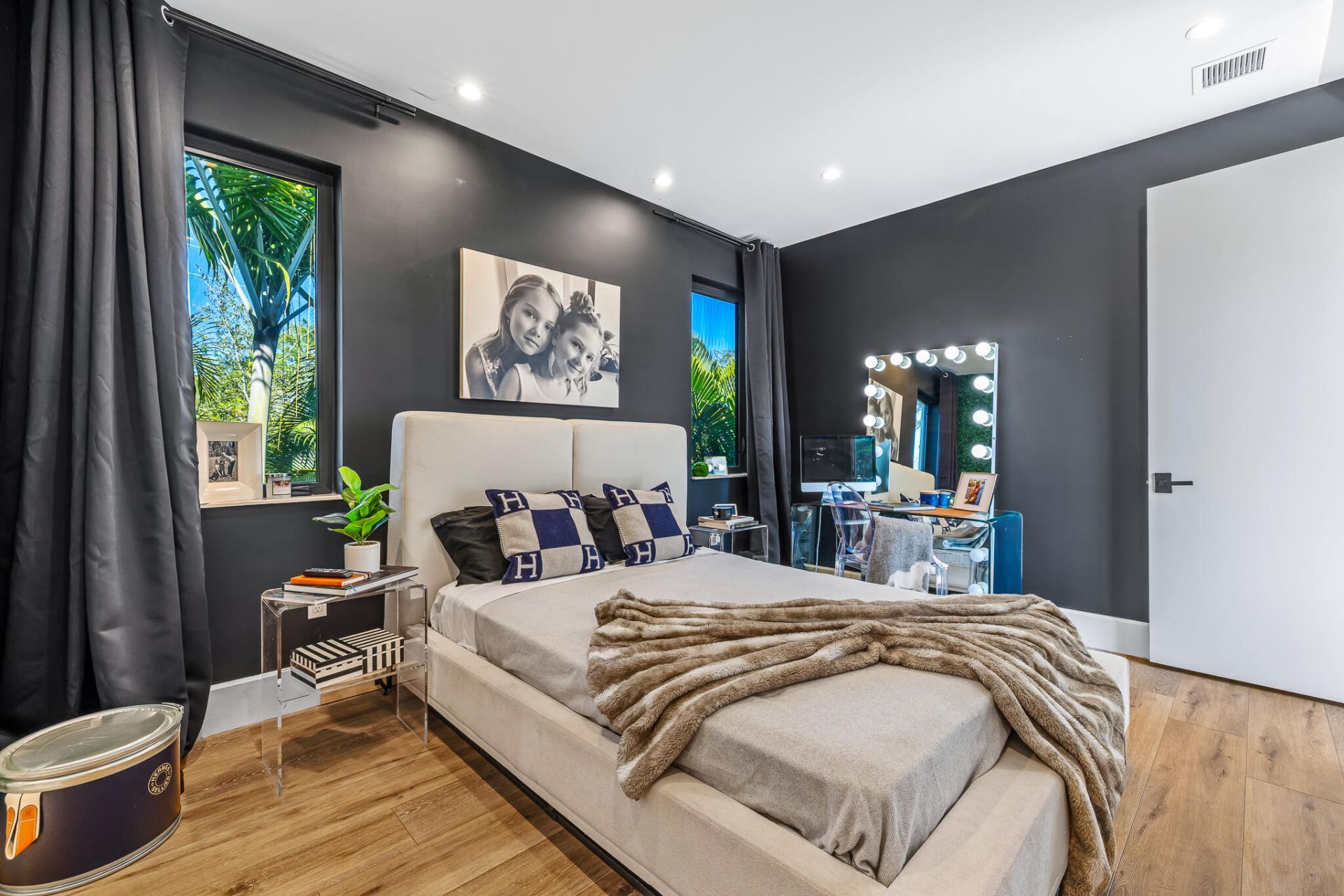 549 NE 10th Avenue, Fort Lauderdale, FL 33301 Photo