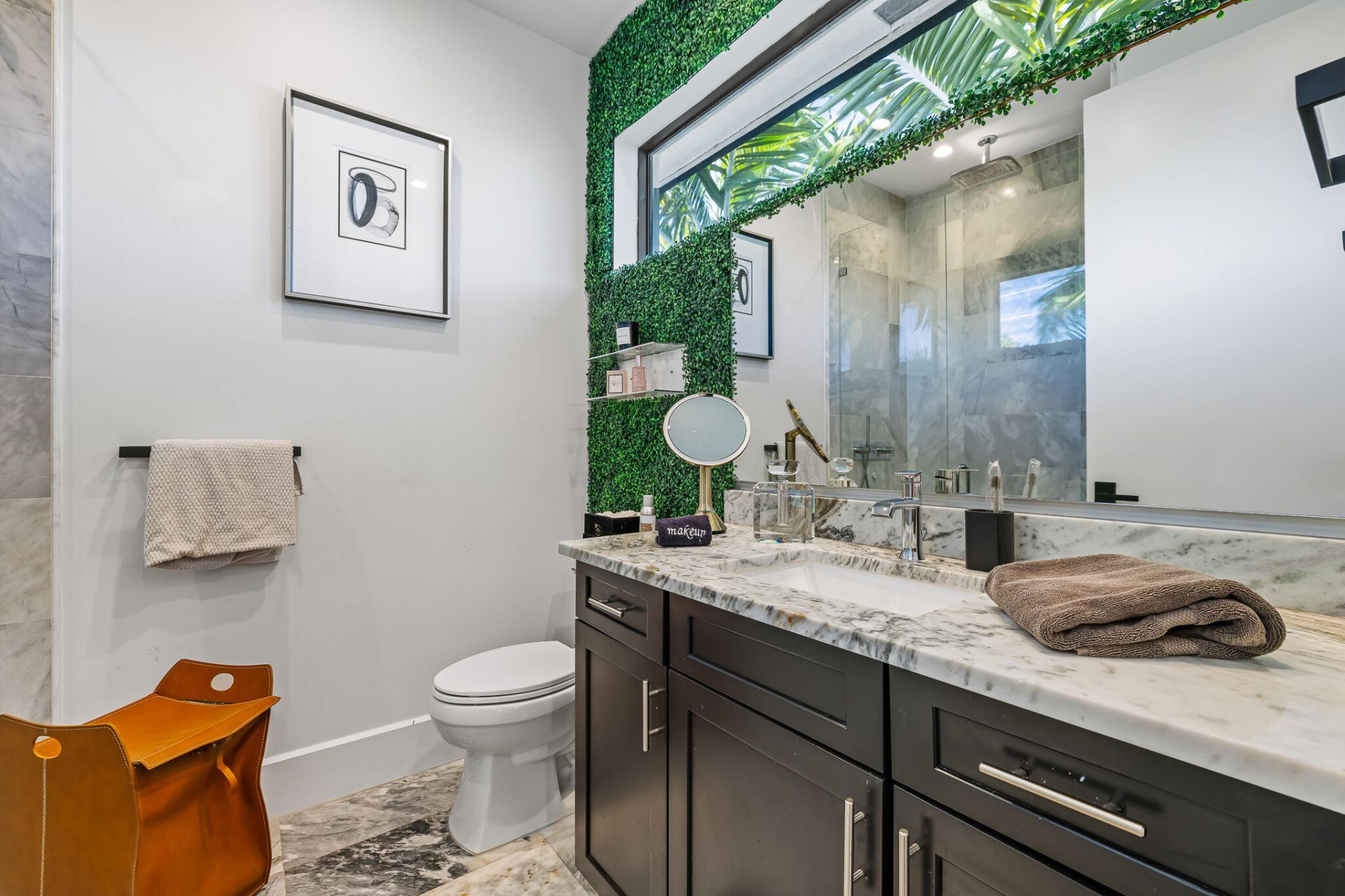 549 NE 10th Avenue, Fort Lauderdale, FL 33301 Photo