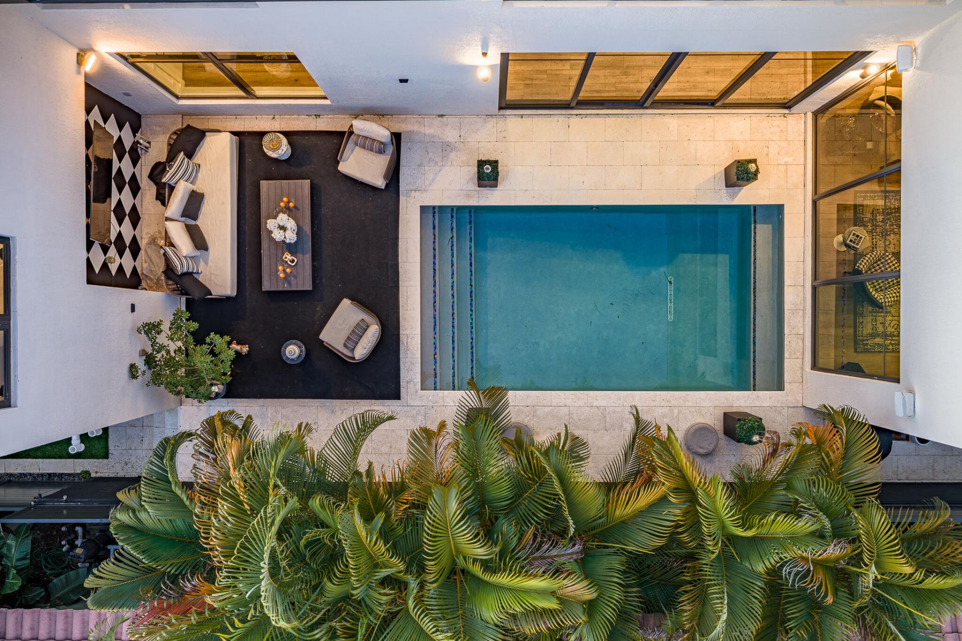 549 NE 10th Avenue, Fort Lauderdale, FL 33301 Photo