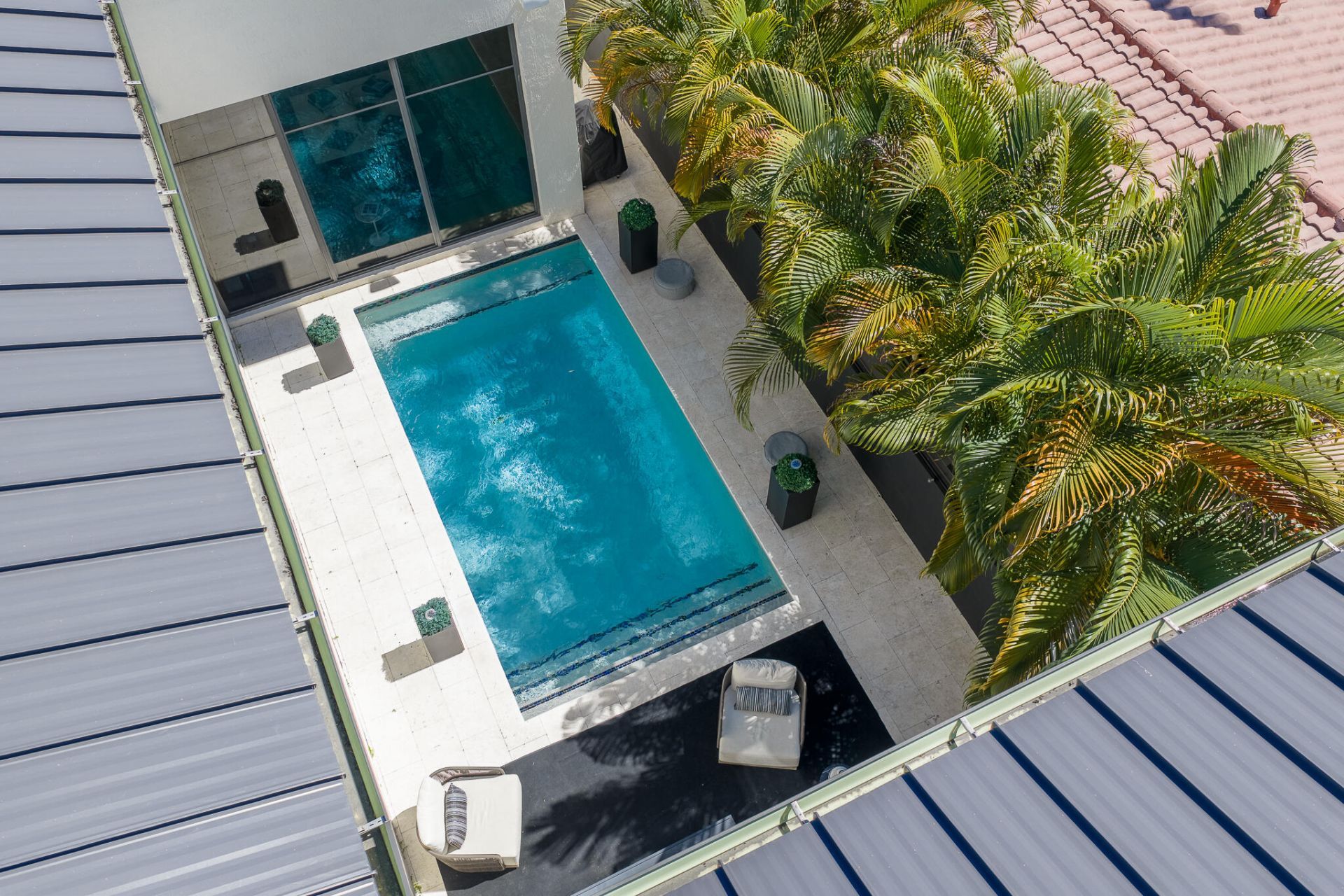 549 NE 10th Avenue, Fort Lauderdale, FL 33301 Photo