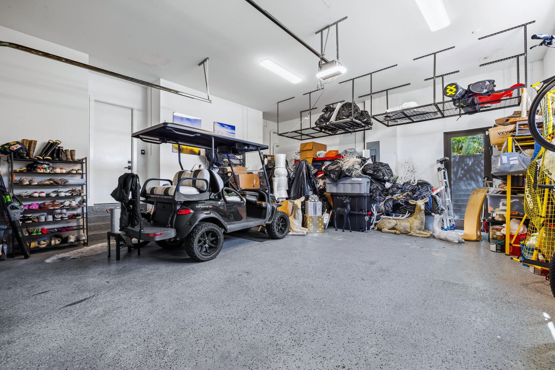 549 NE 10th Avenue, Fort Lauderdale, FL 33301 Photo