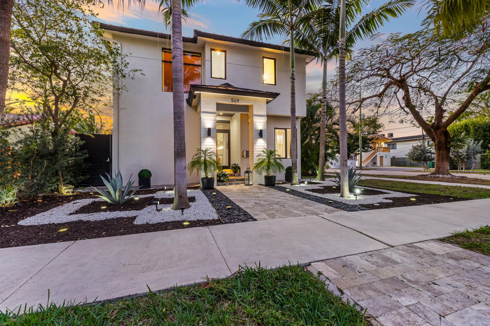 549 NE 10th Avenue, Fort Lauderdale, FL 33301 Photo