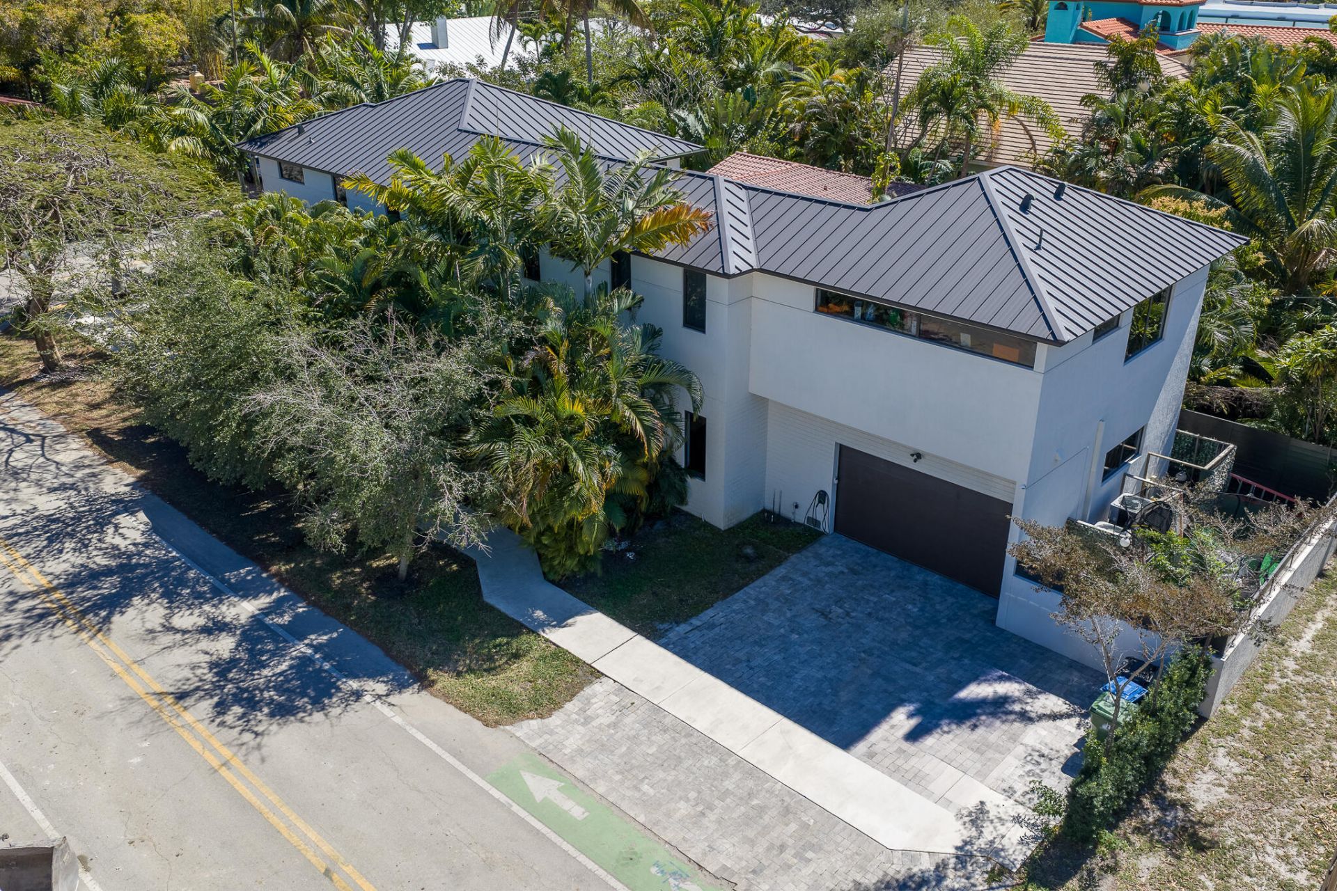 549 NE 10th Avenue, Fort Lauderdale, FL 33301 Photo