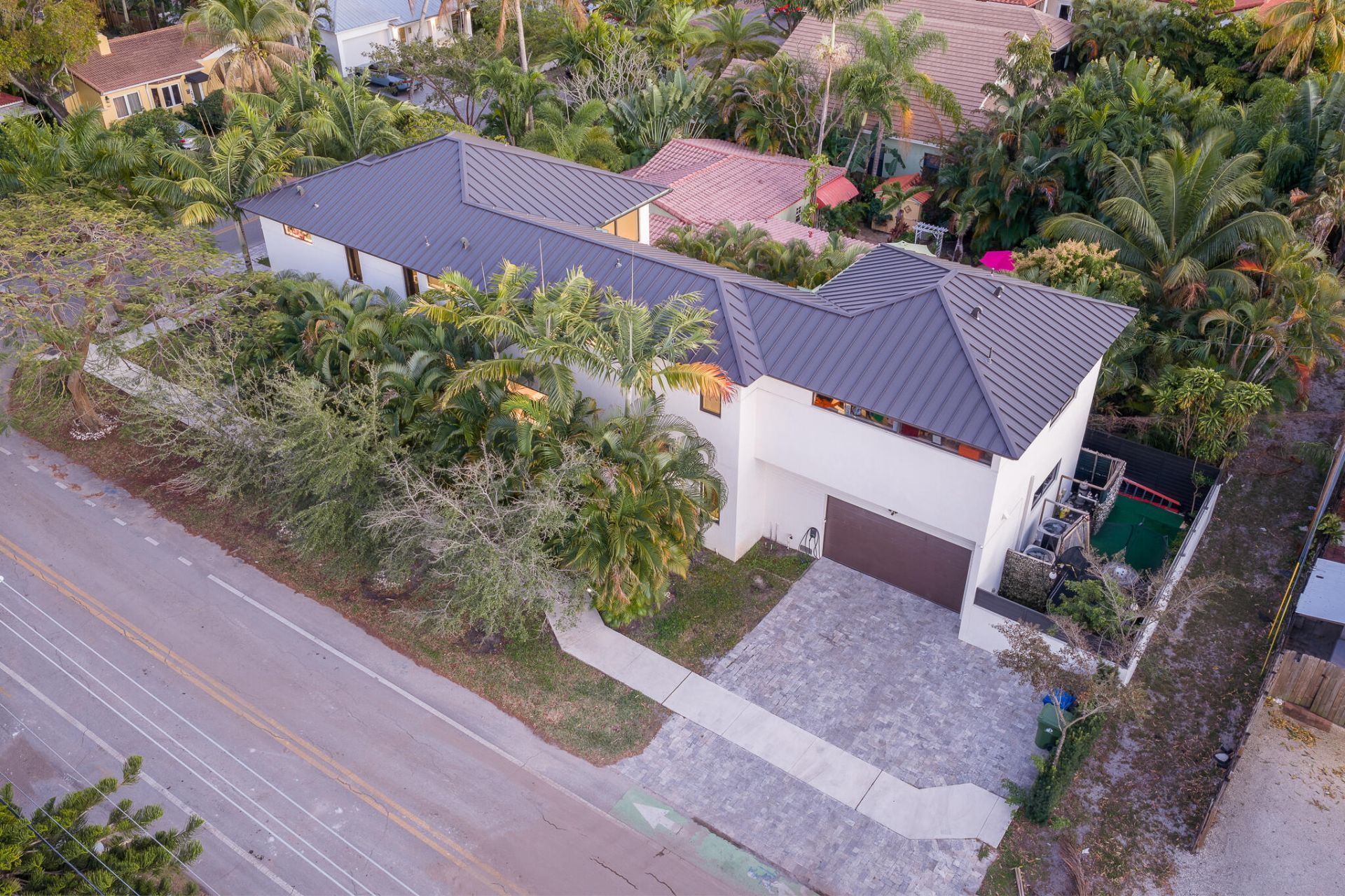 549 NE 10th Avenue, Fort Lauderdale, FL 33301 Photo