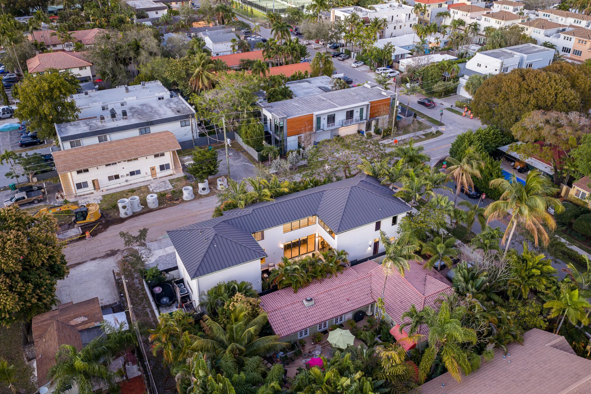 549 NE 10th Avenue, Fort Lauderdale, FL 33301 Photo