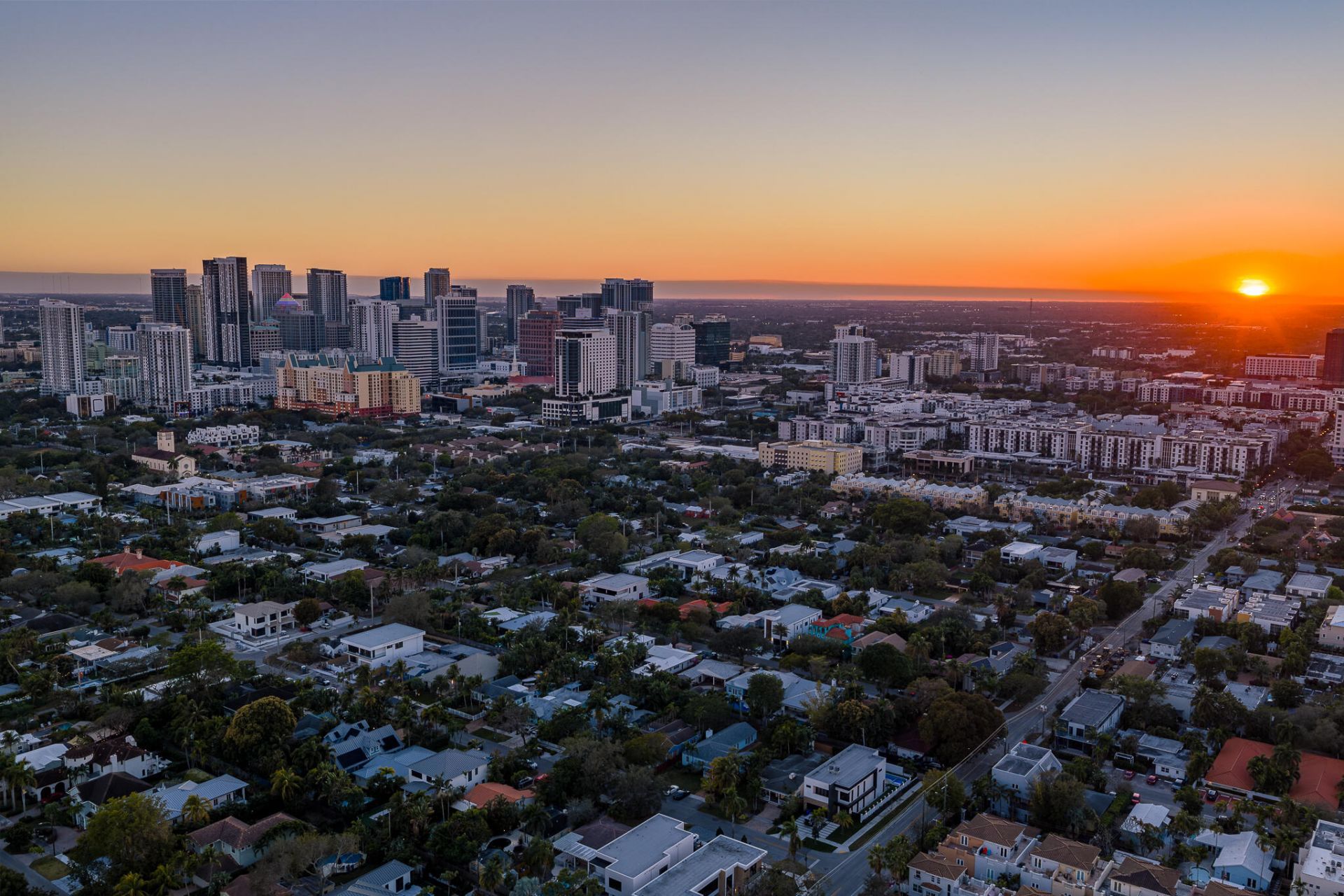 549 NE 10th Avenue, Fort Lauderdale, FL 33301 Photo