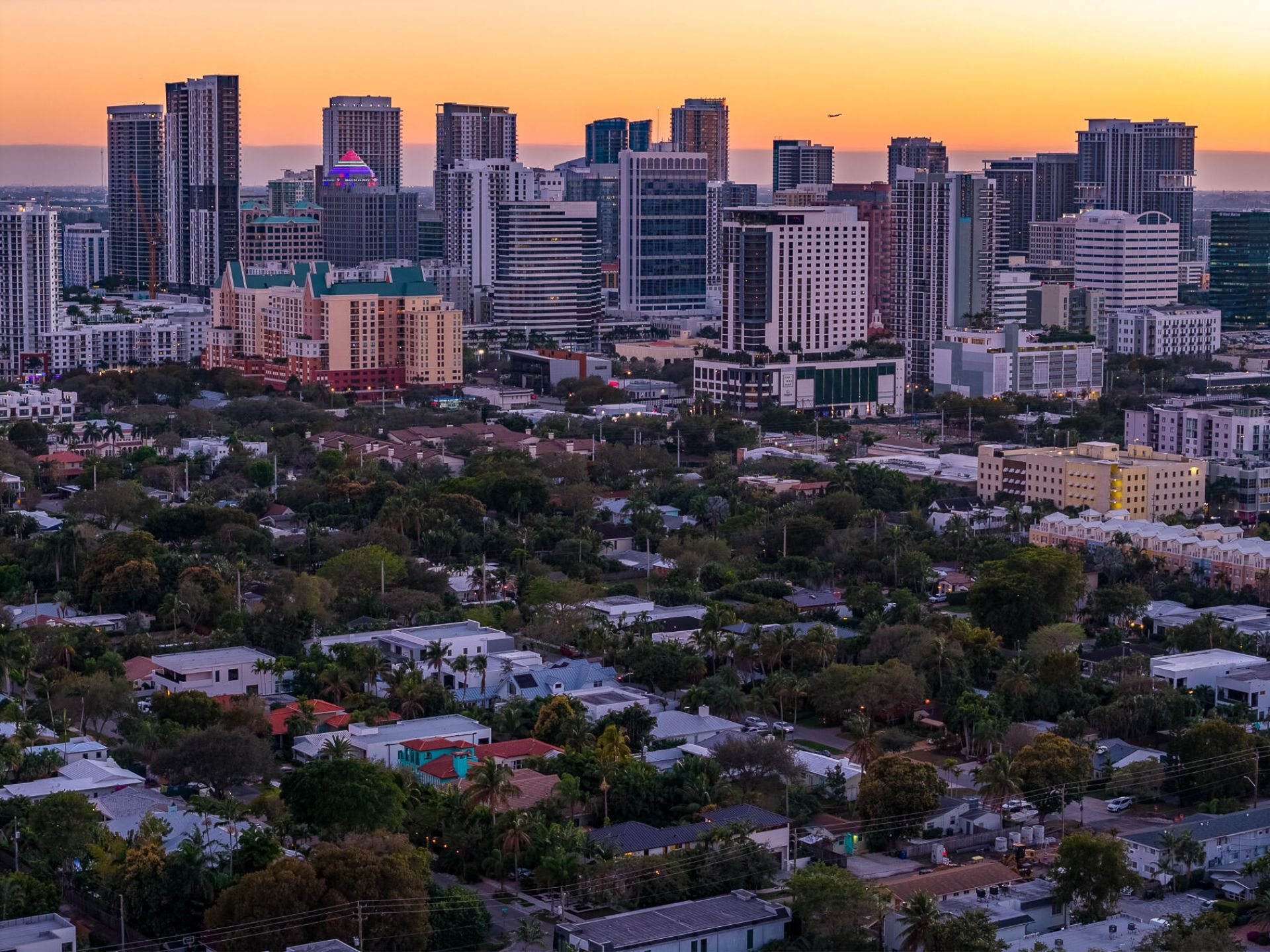 549 NE 10th Avenue, Fort Lauderdale, FL 33301 Photo