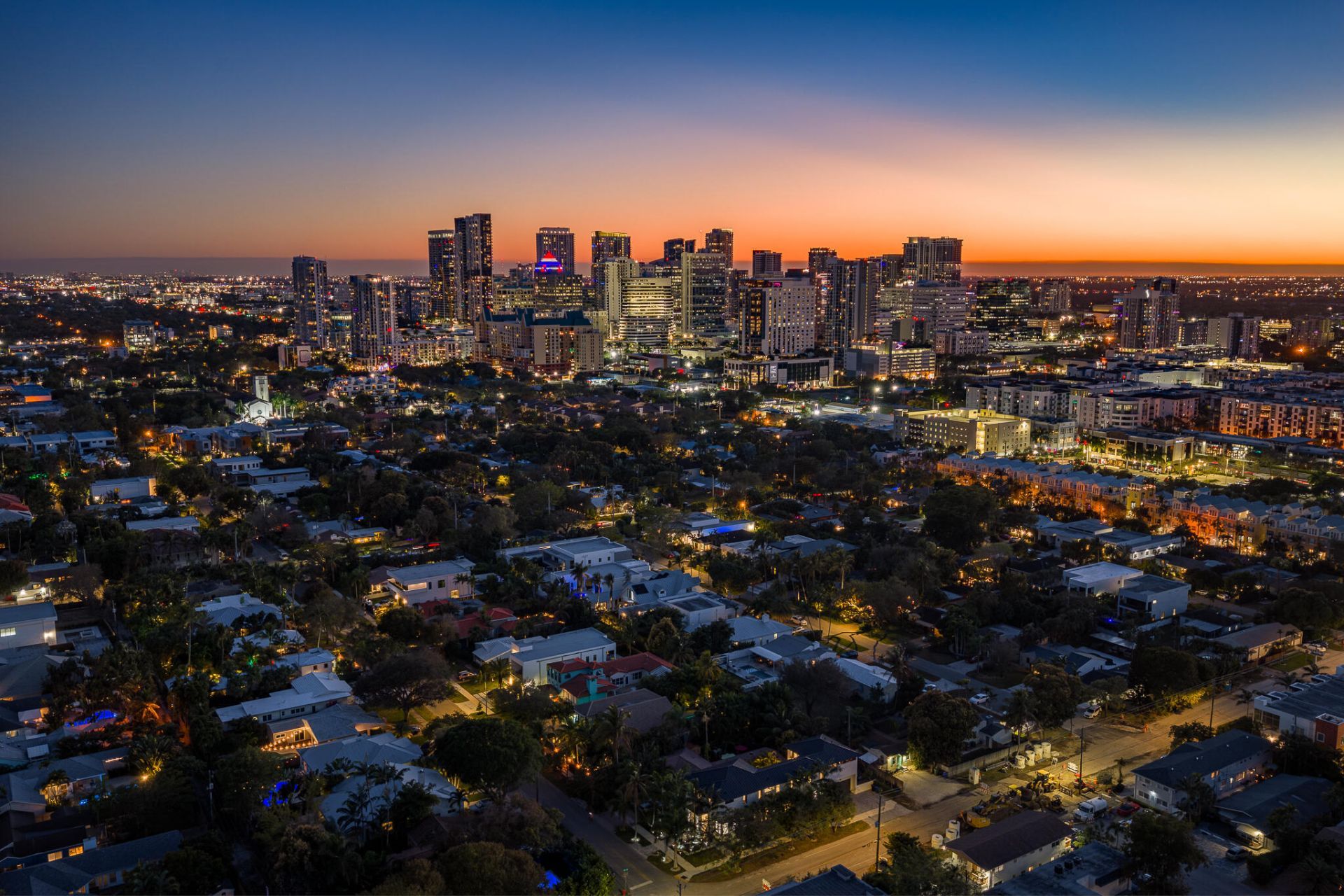 549 NE 10th Avenue, Fort Lauderdale, FL 33301 Photo