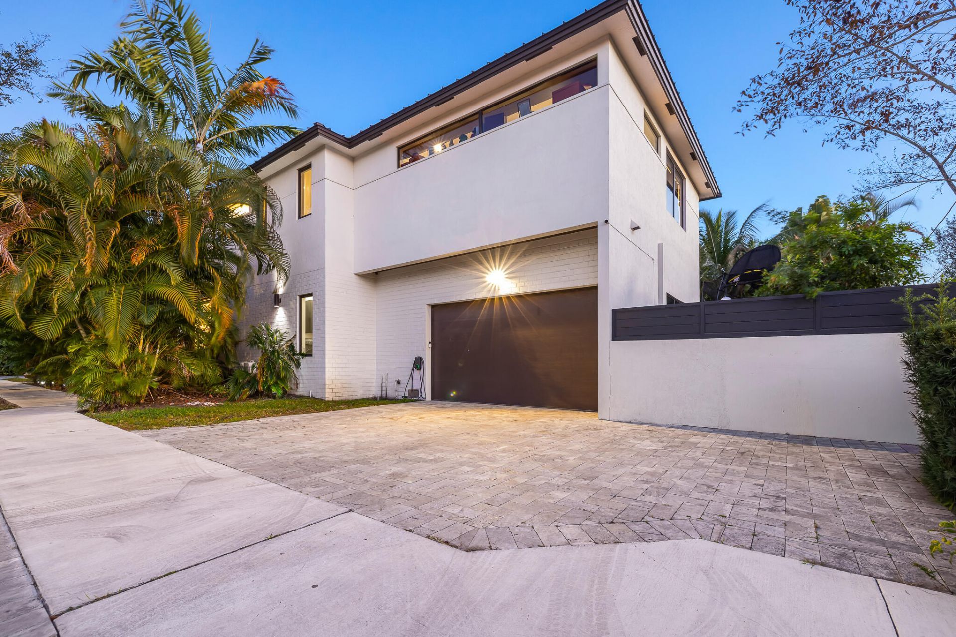 549 NE 10th Avenue, Fort Lauderdale, FL 33301 Photo