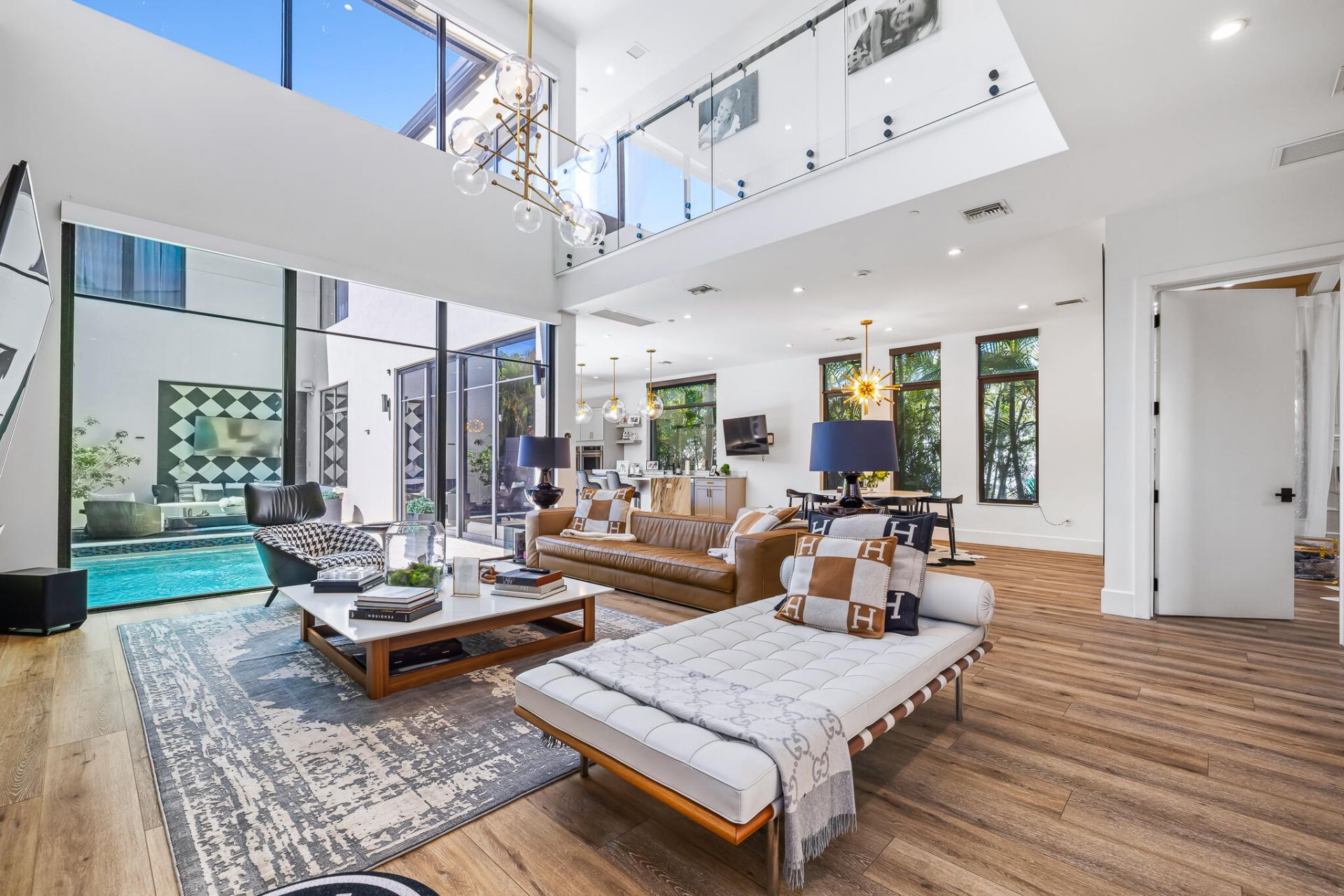 549 NE 10th Avenue, Fort Lauderdale, FL 33301 Photo