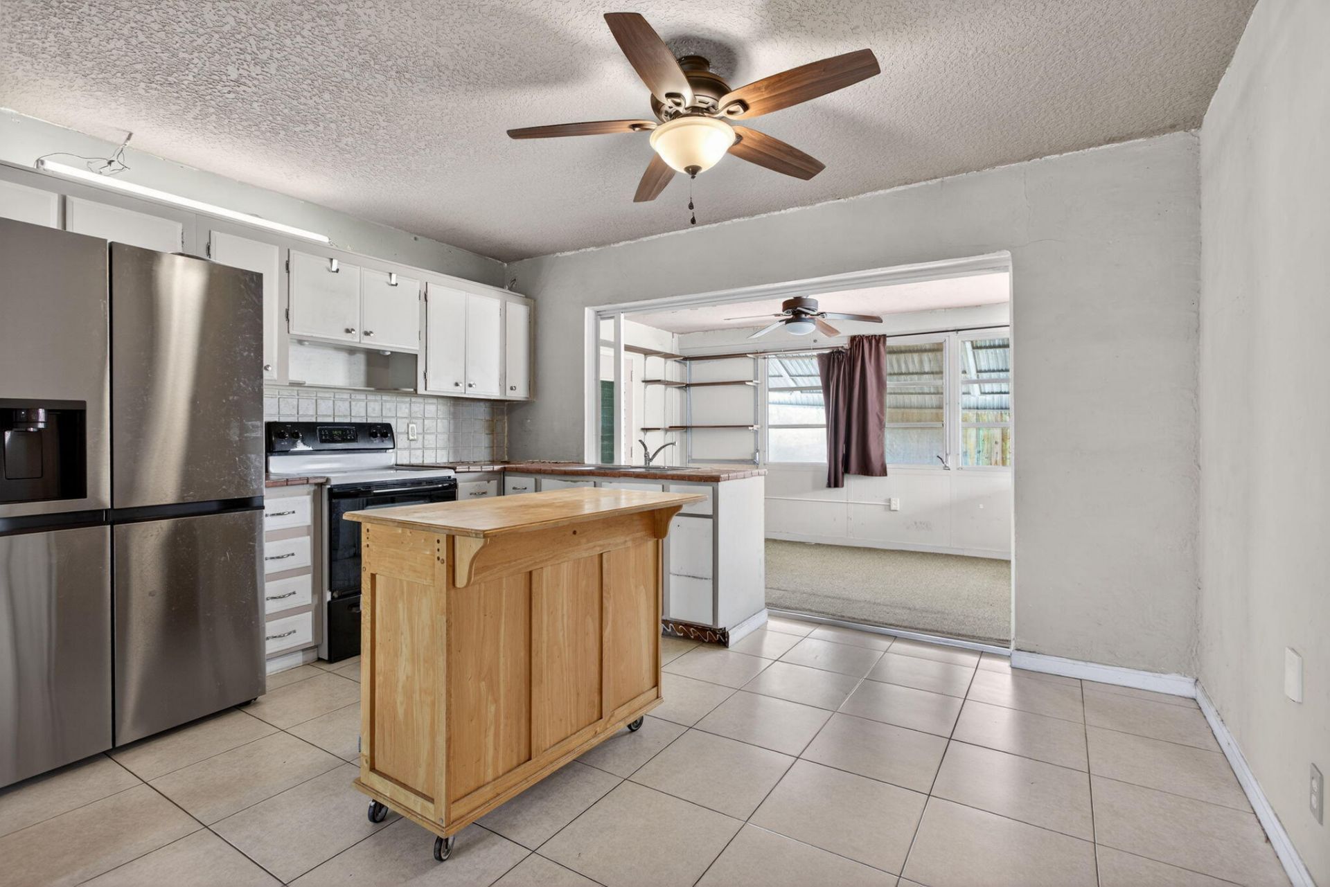 4561 NW 16th Avenue, Tamarac, FL 33309 Photo