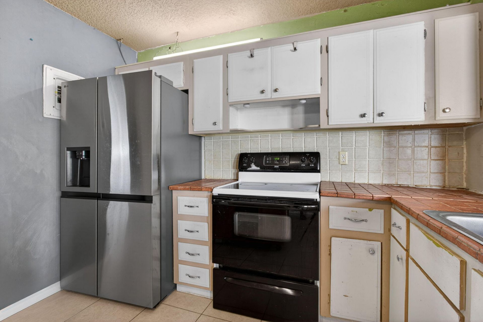 4561 NW 16th Avenue, Tamarac, FL 33309 Photo