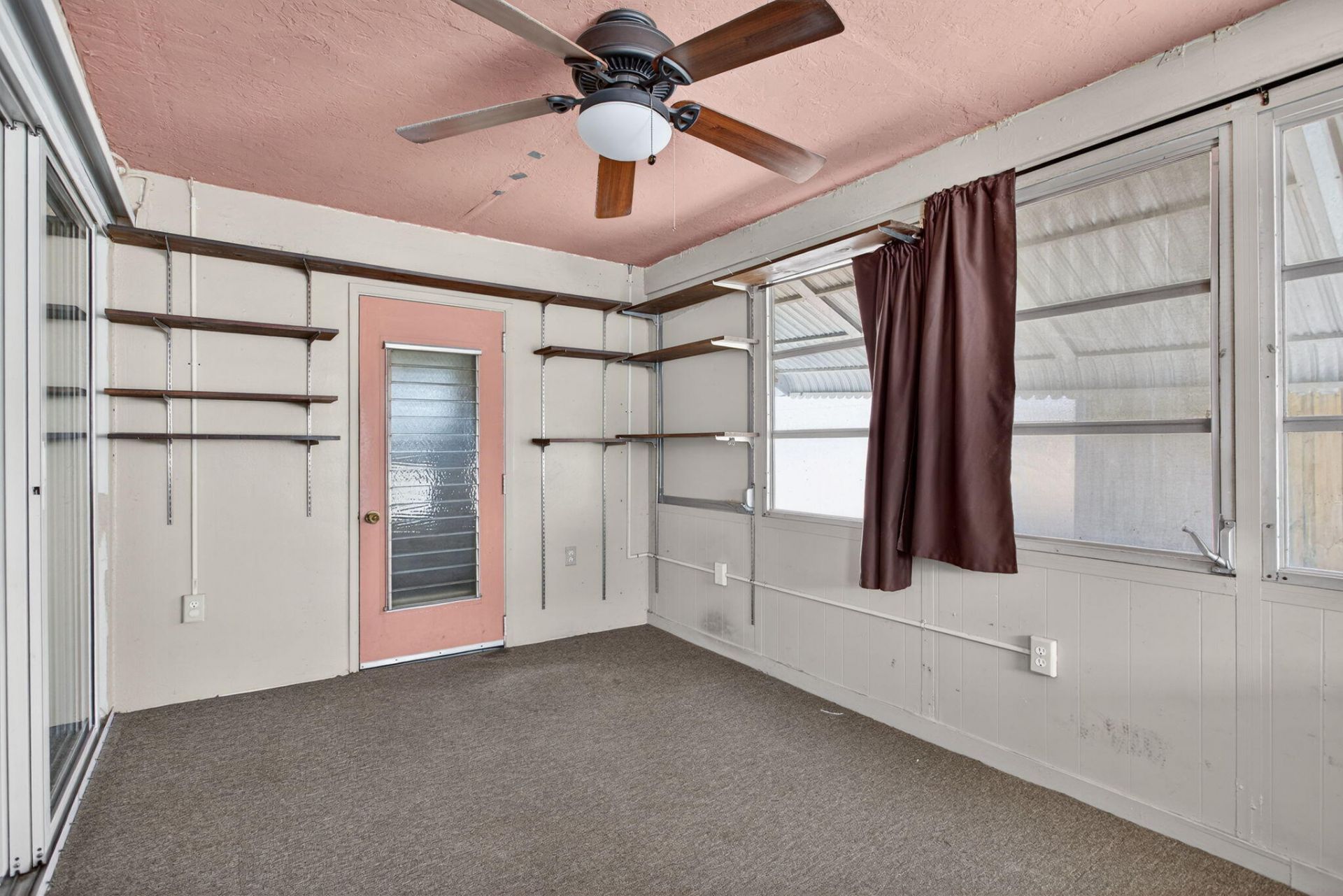 4561 NW 16th Avenue, Tamarac, FL 33309 Photo