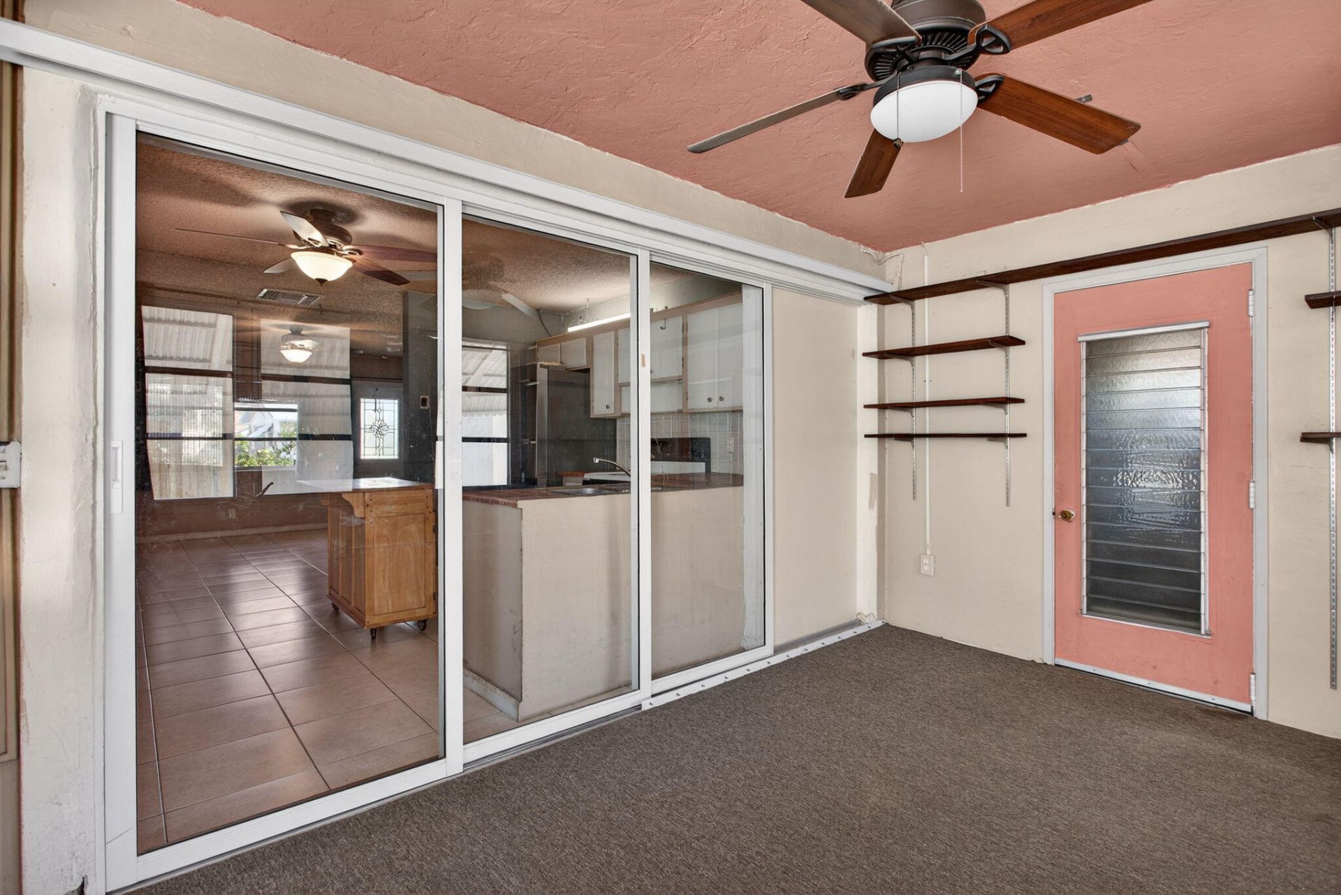 4561 NW 16th Avenue, Tamarac, FL 33309 Photo