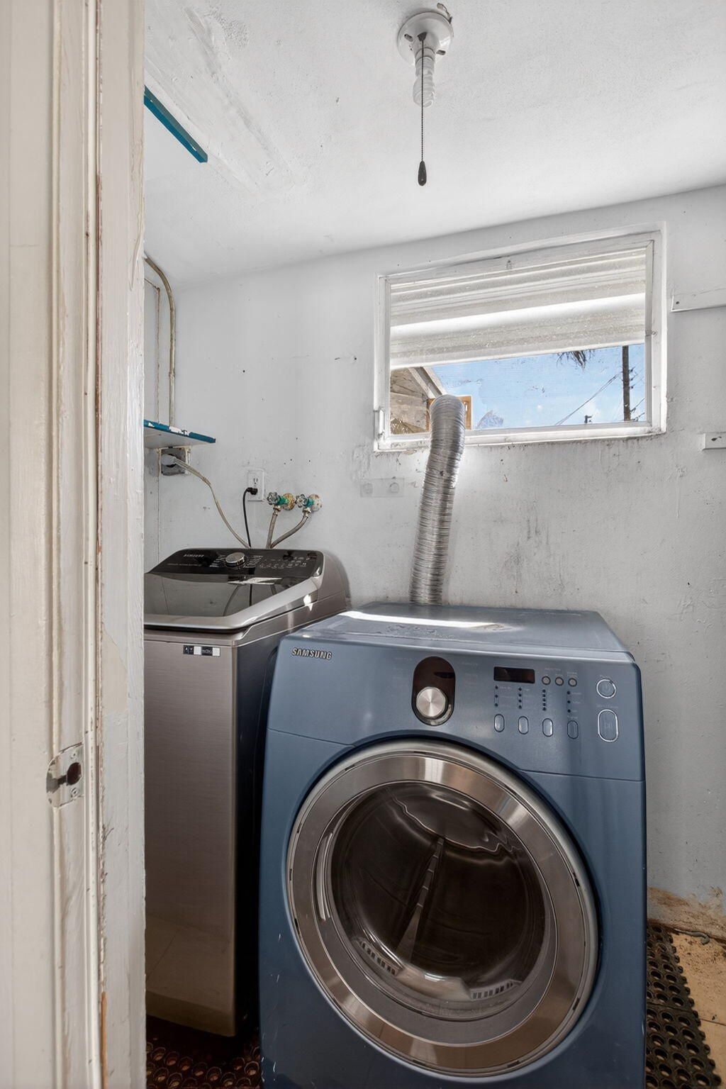 4561 NW 16th Avenue, Tamarac, FL 33309 Photo