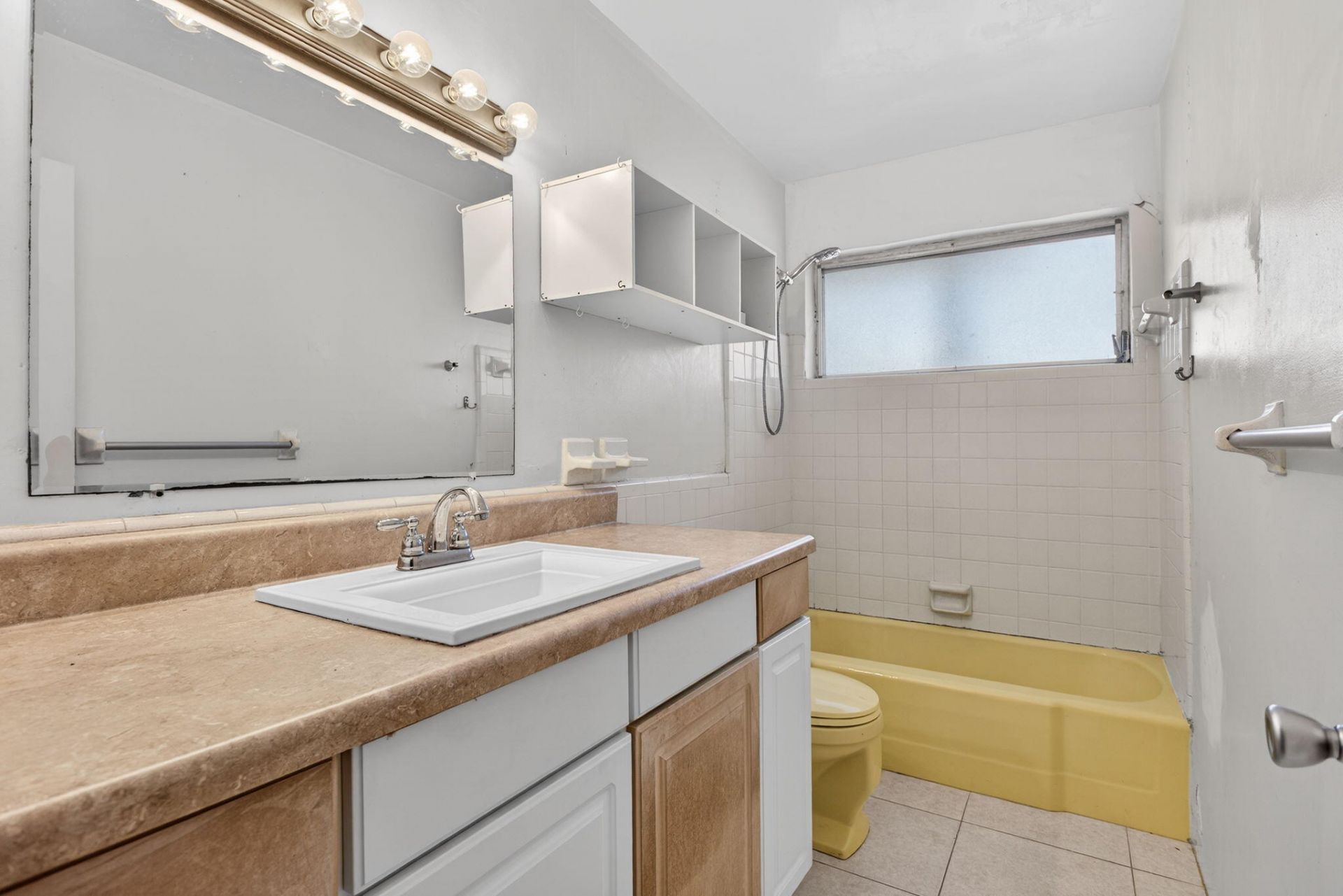 4561 NW 16th Avenue, Tamarac, FL 33309 Photo