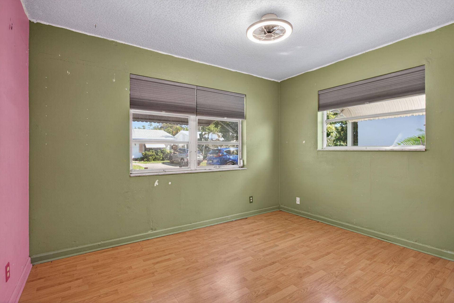 4561 NW 16th Avenue, Tamarac, FL 33309 Photo