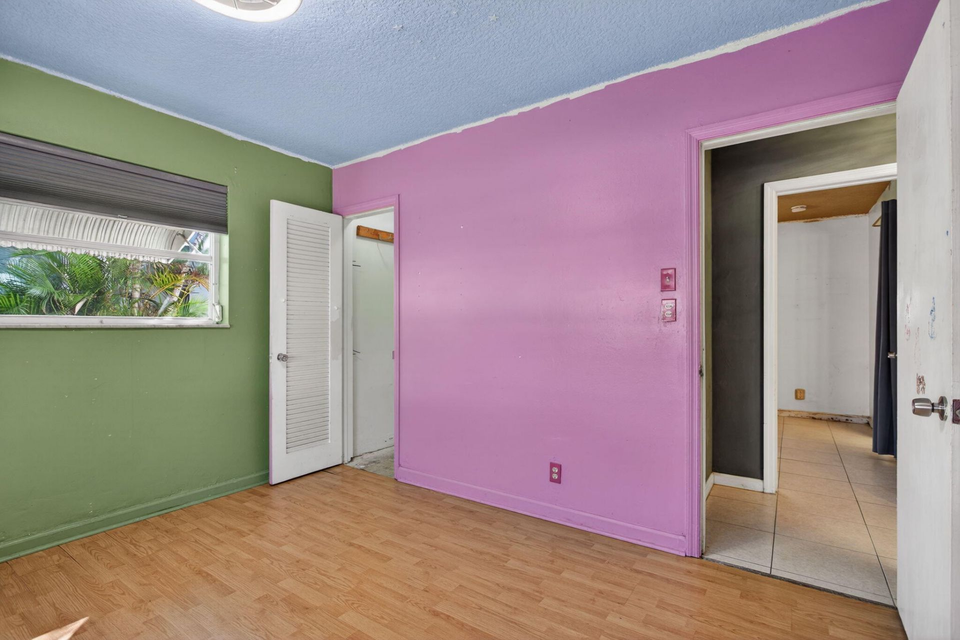 4561 NW 16th Avenue, Tamarac, FL 33309 Photo