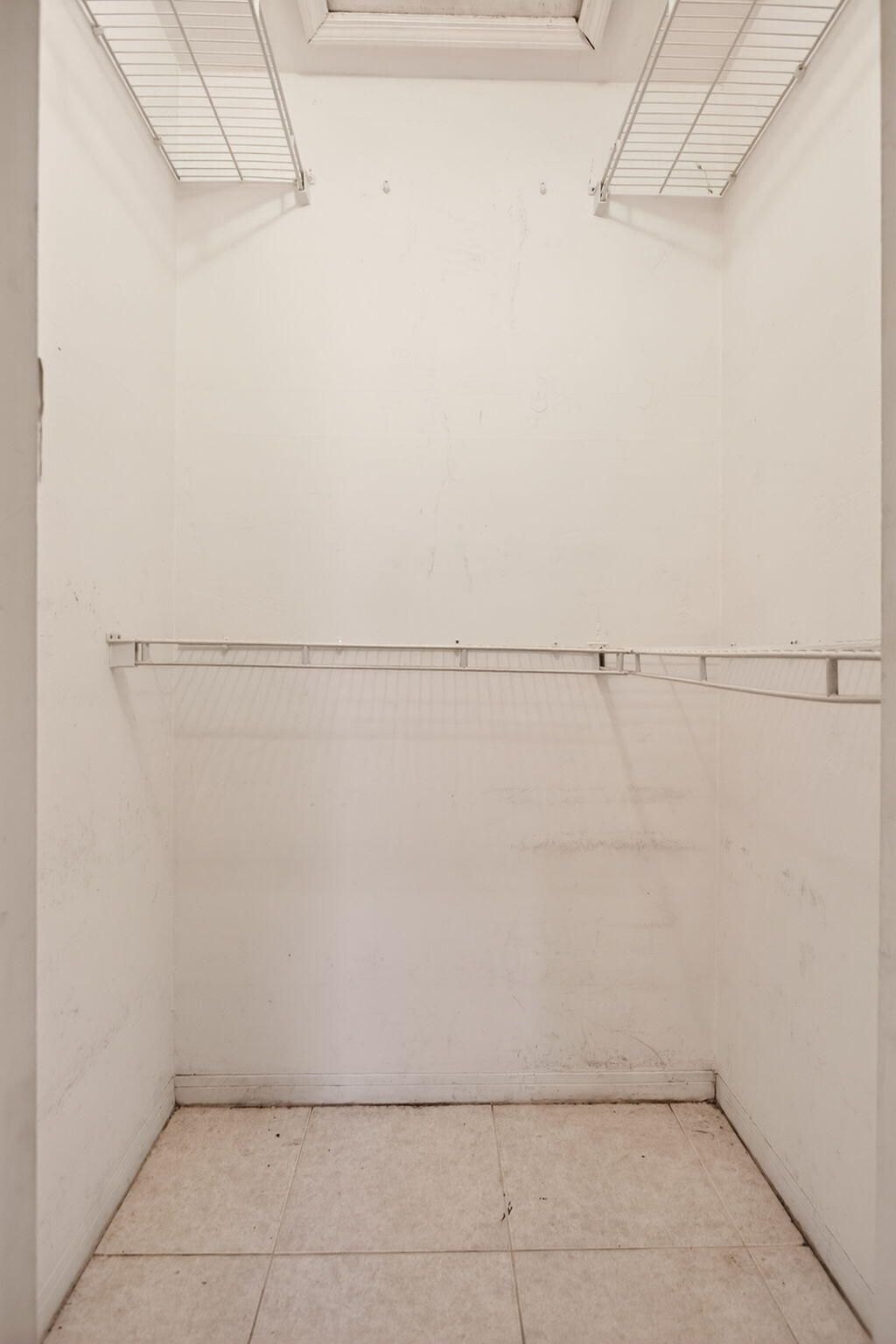 4561 NW 16th Avenue, Tamarac, FL 33309 Photo