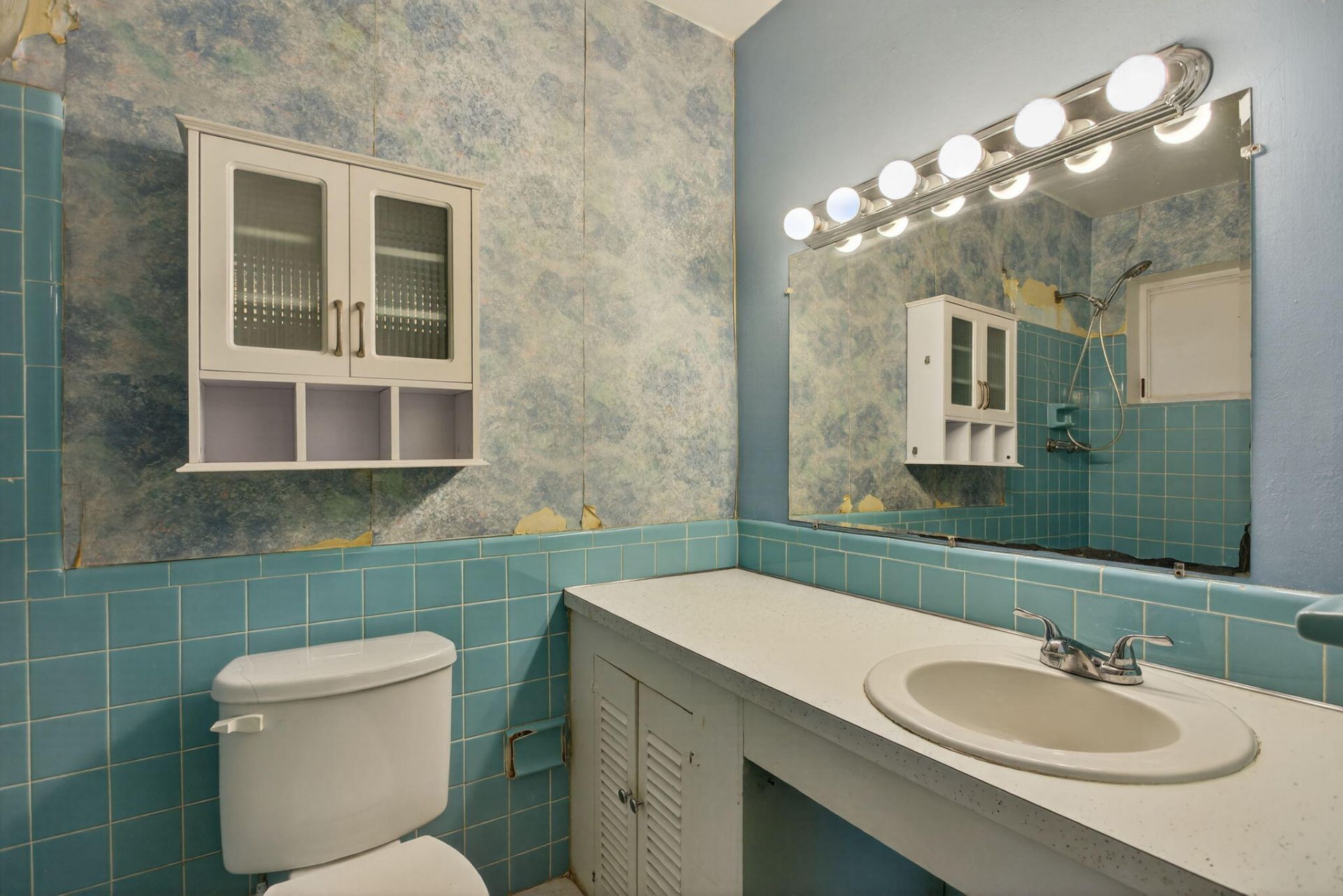 4561 NW 16th Avenue, Tamarac, FL 33309 Photo