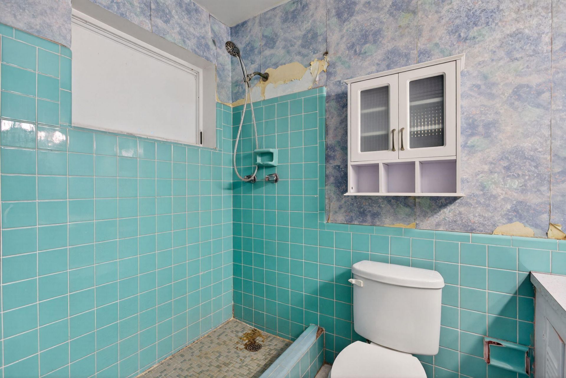 4561 NW 16th Avenue, Tamarac, FL 33309 Photo