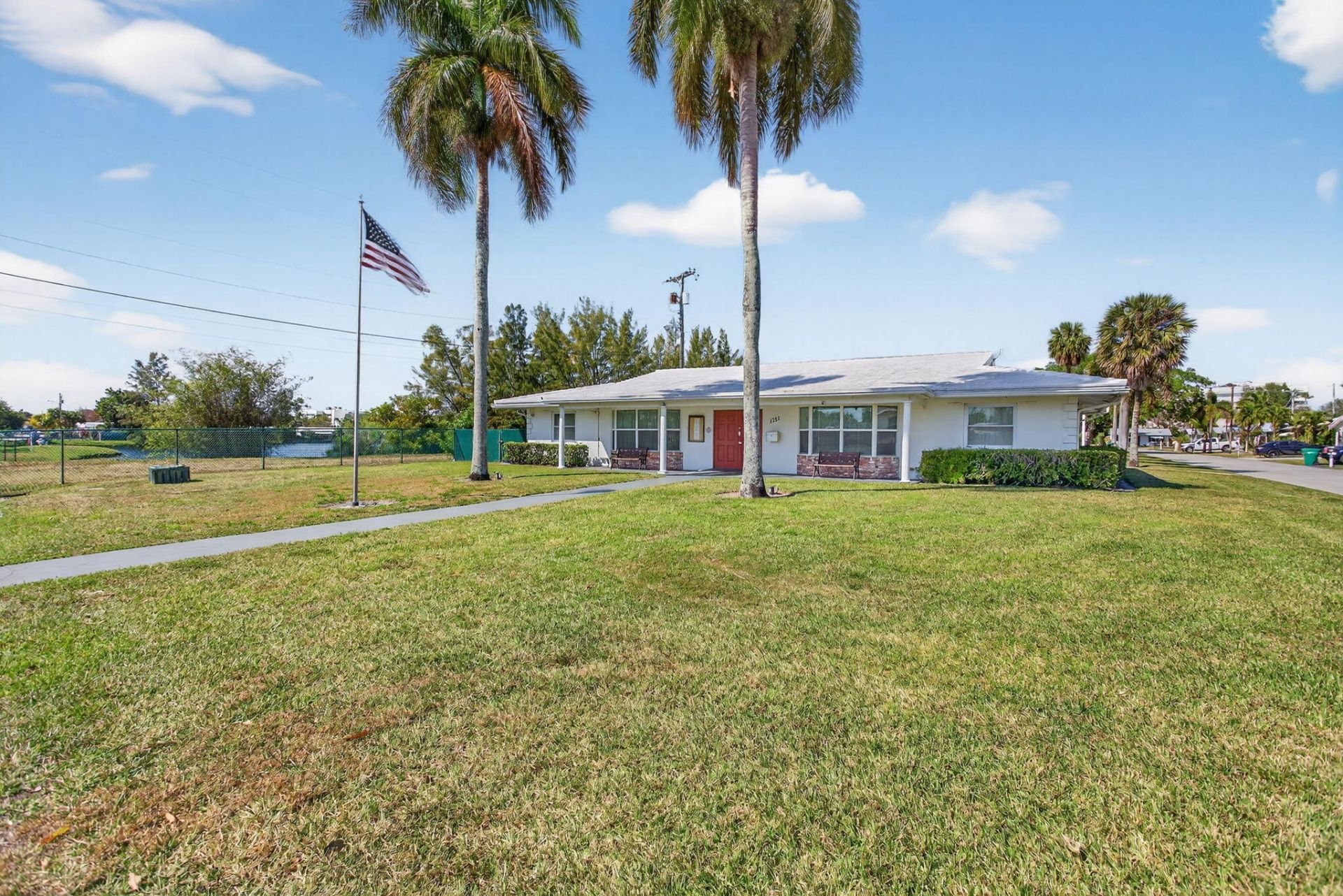 4561 NW 16th Avenue, Tamarac, FL 33309 Photo