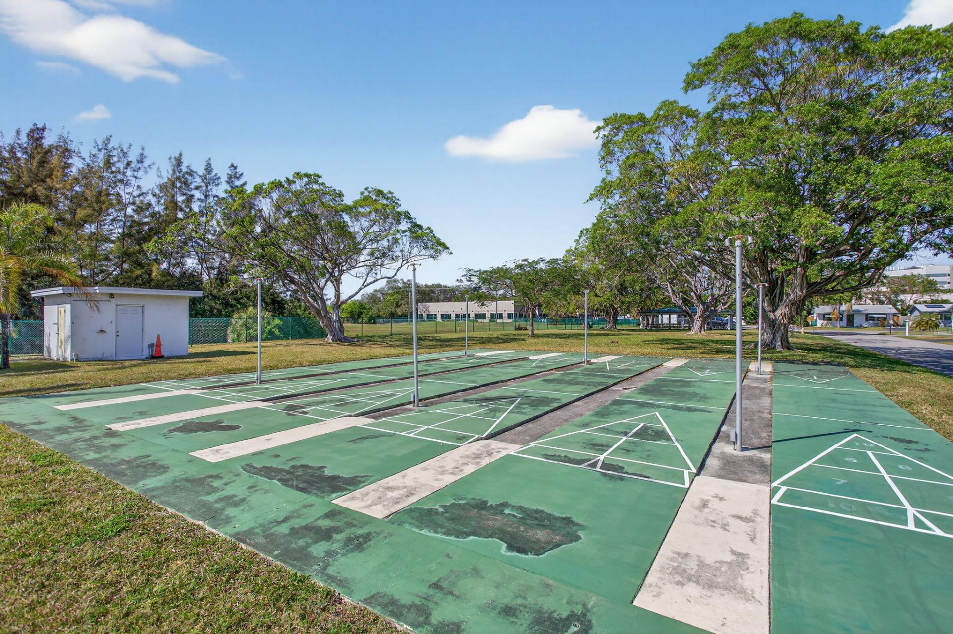 4561 NW 16th Avenue, Tamarac, FL 33309 Photo