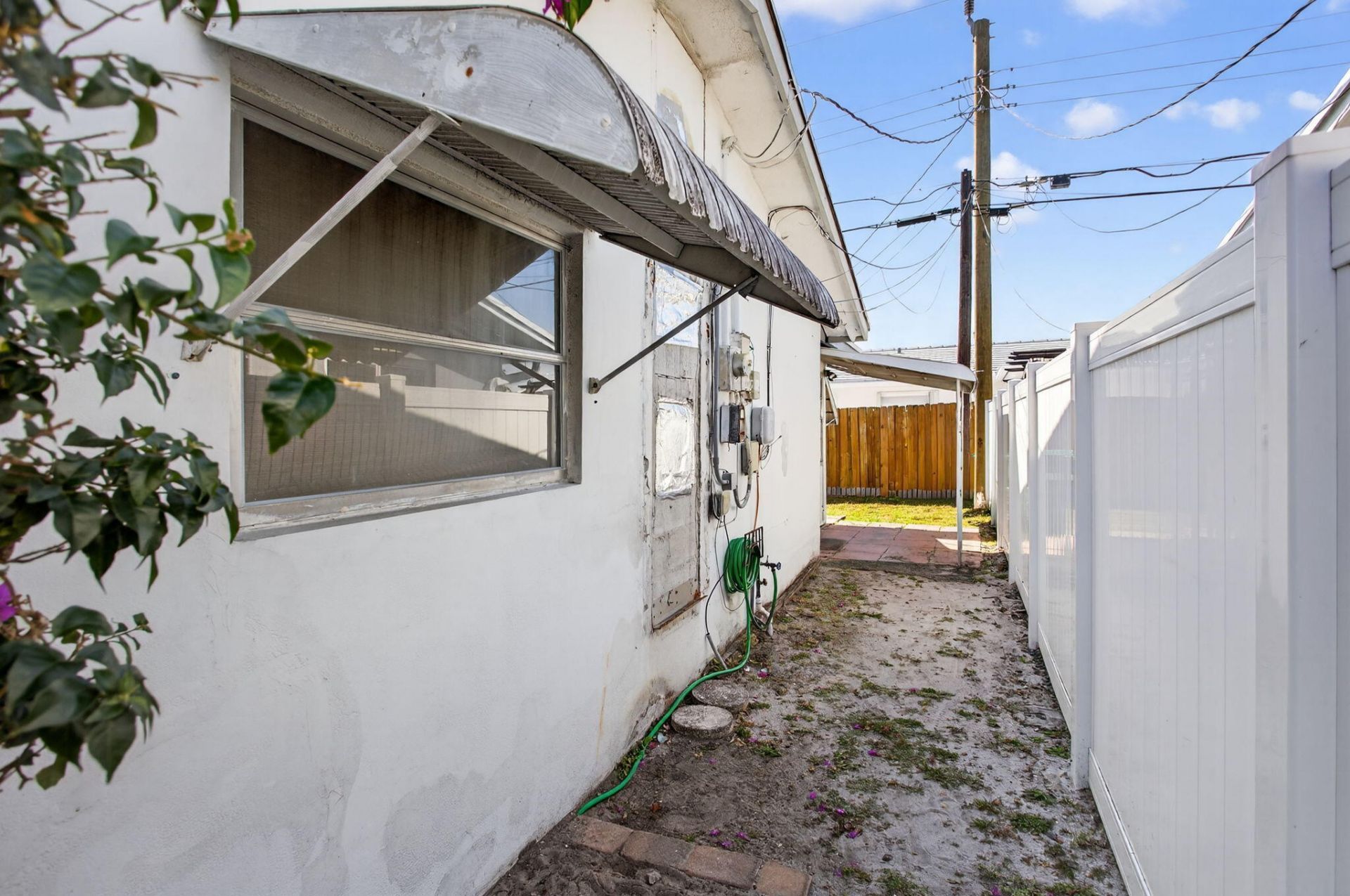 4561 NW 16th Avenue, Tamarac, FL 33309 Photo