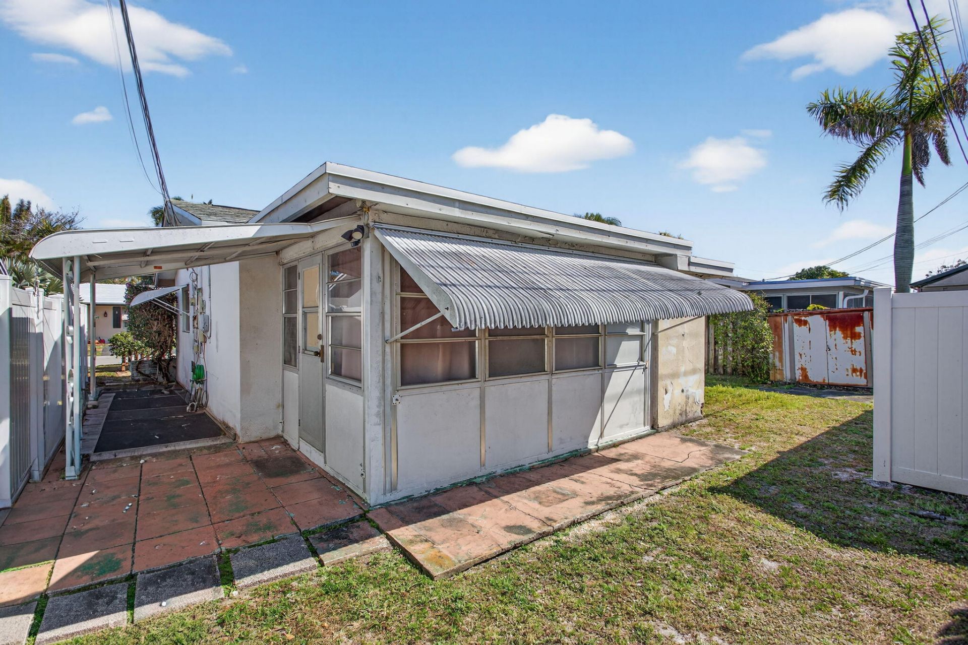 4561 NW 16th Avenue, Tamarac, FL 33309 Photo