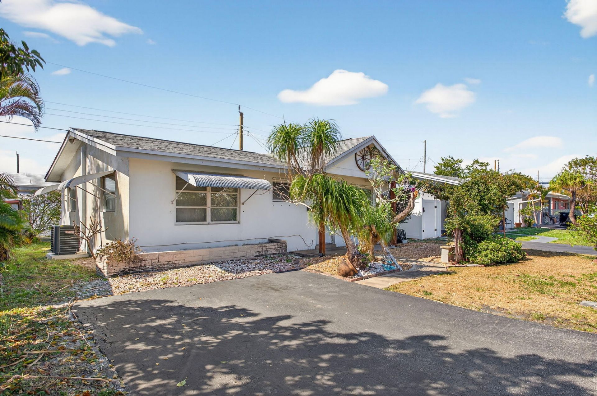 4561 NW 16th Avenue, Tamarac, FL 33309 Photo