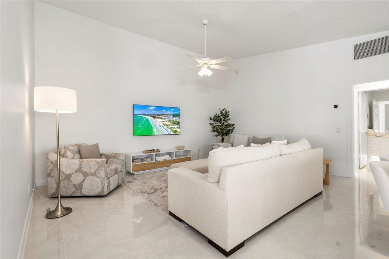 10847 SW Dardanelle Drive, Port Saint Lucie, FL 34987 Photo