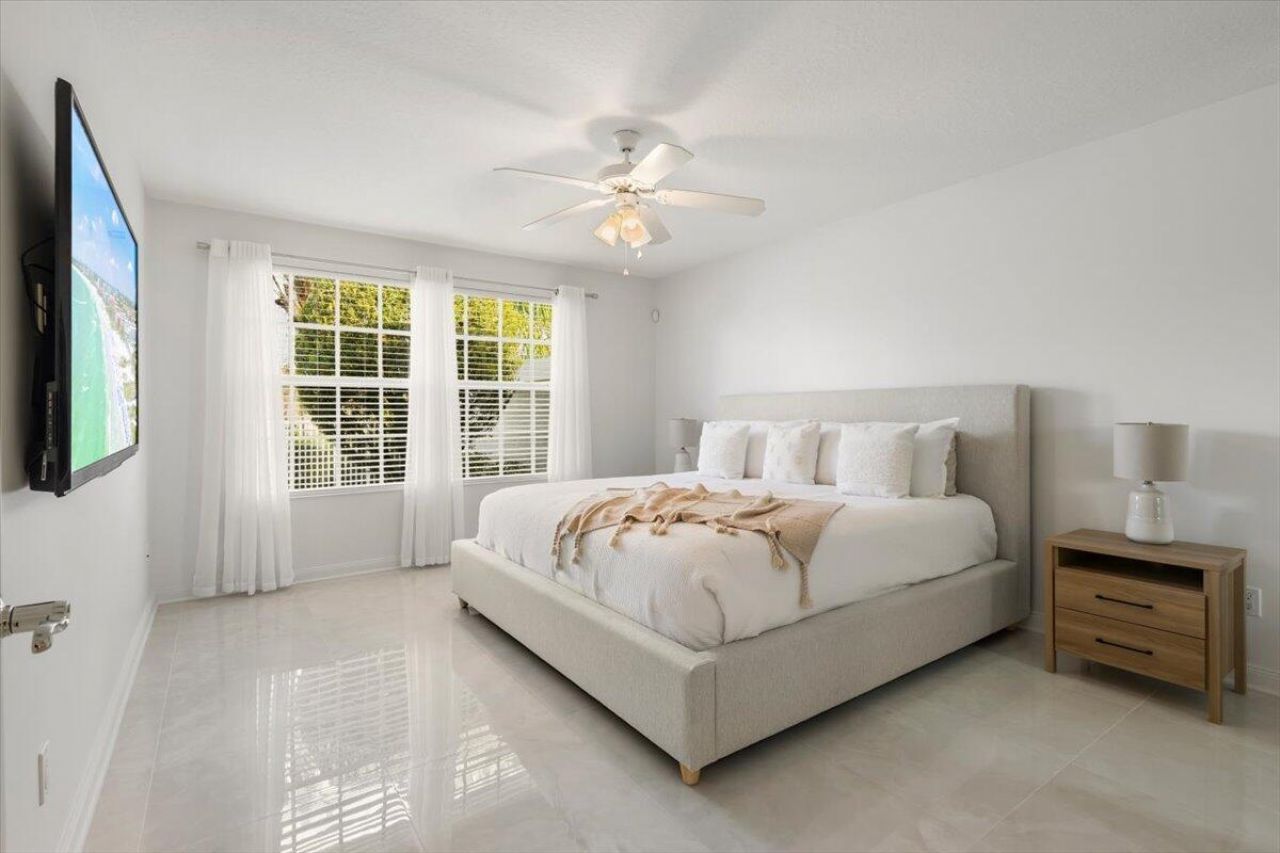 10847 SW Dardanelle Drive, Port Saint Lucie, FL 34987 Photo