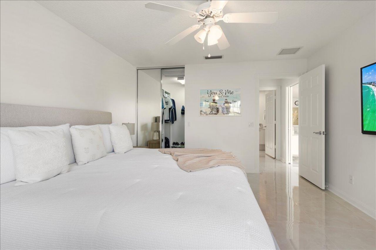 10847 SW Dardanelle Drive, Port Saint Lucie, FL 34987 Photo