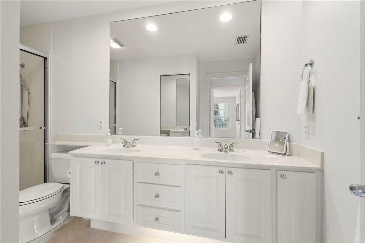 10847 SW Dardanelle Drive, Port Saint Lucie, FL 34987 Photo