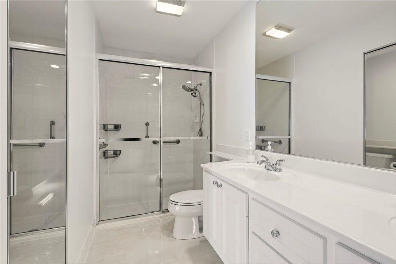 10847 SW Dardanelle Drive, Port Saint Lucie, FL 34987 Photo