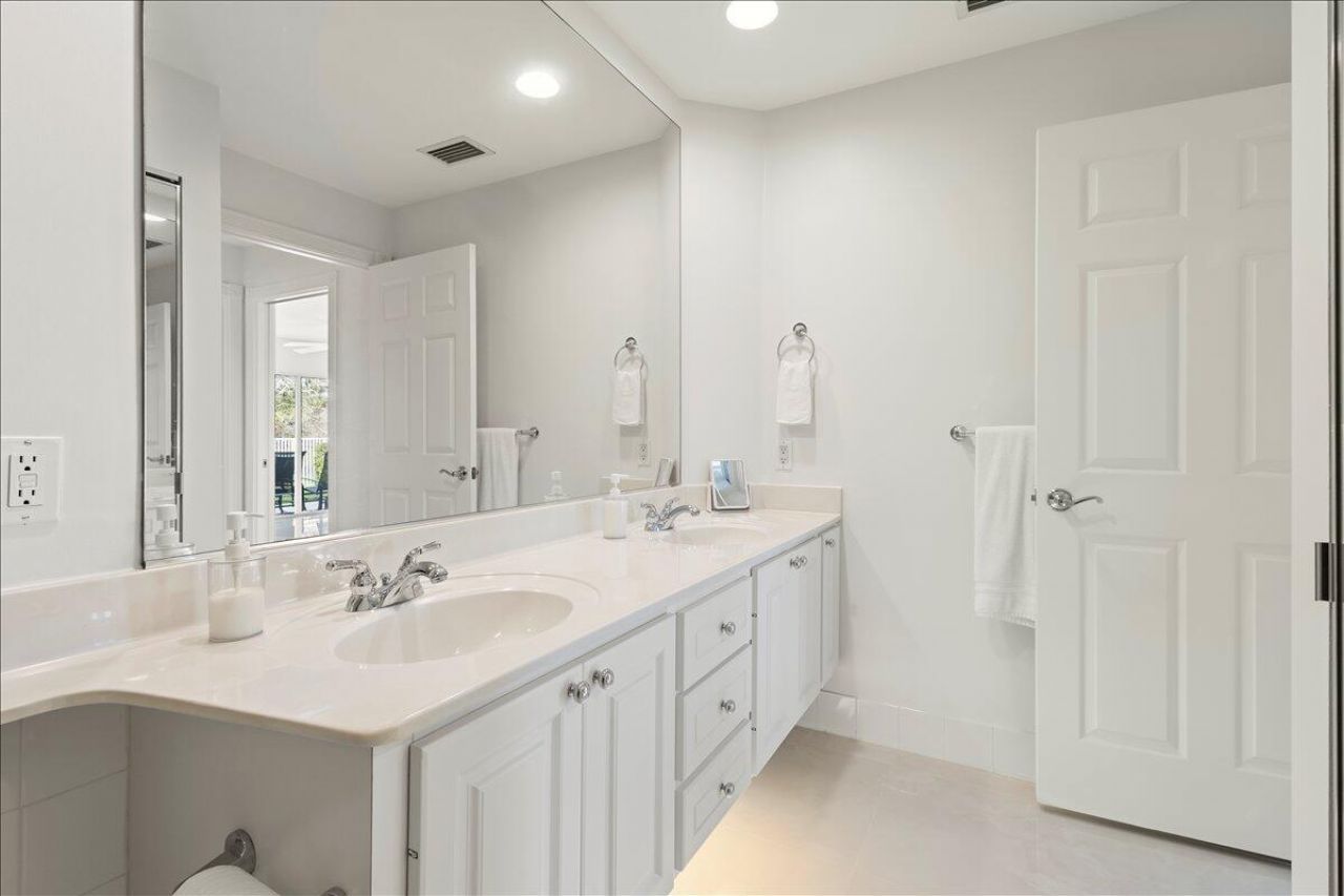 10847 SW Dardanelle Drive, Port Saint Lucie, FL 34987 Photo