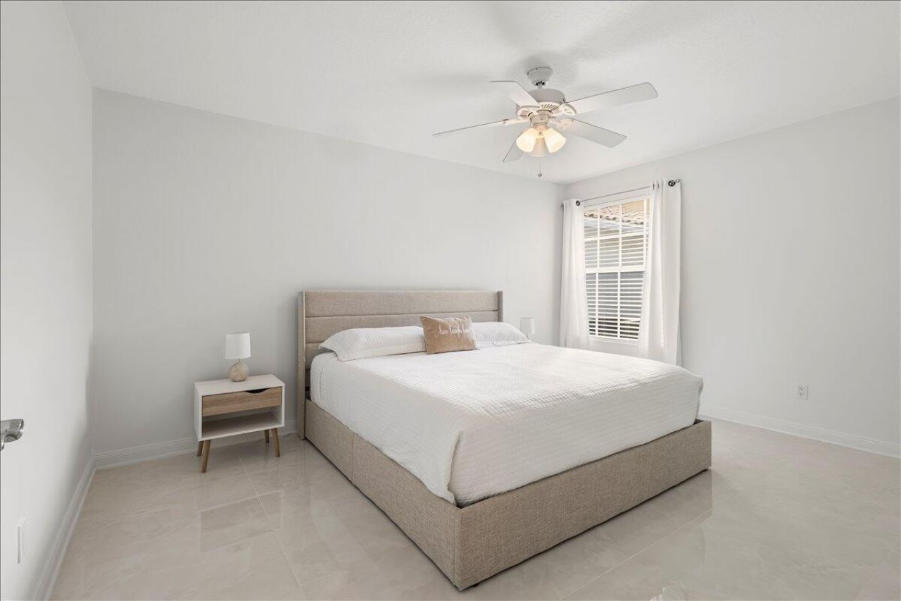 10847 SW Dardanelle Drive, Port Saint Lucie, FL 34987 Photo